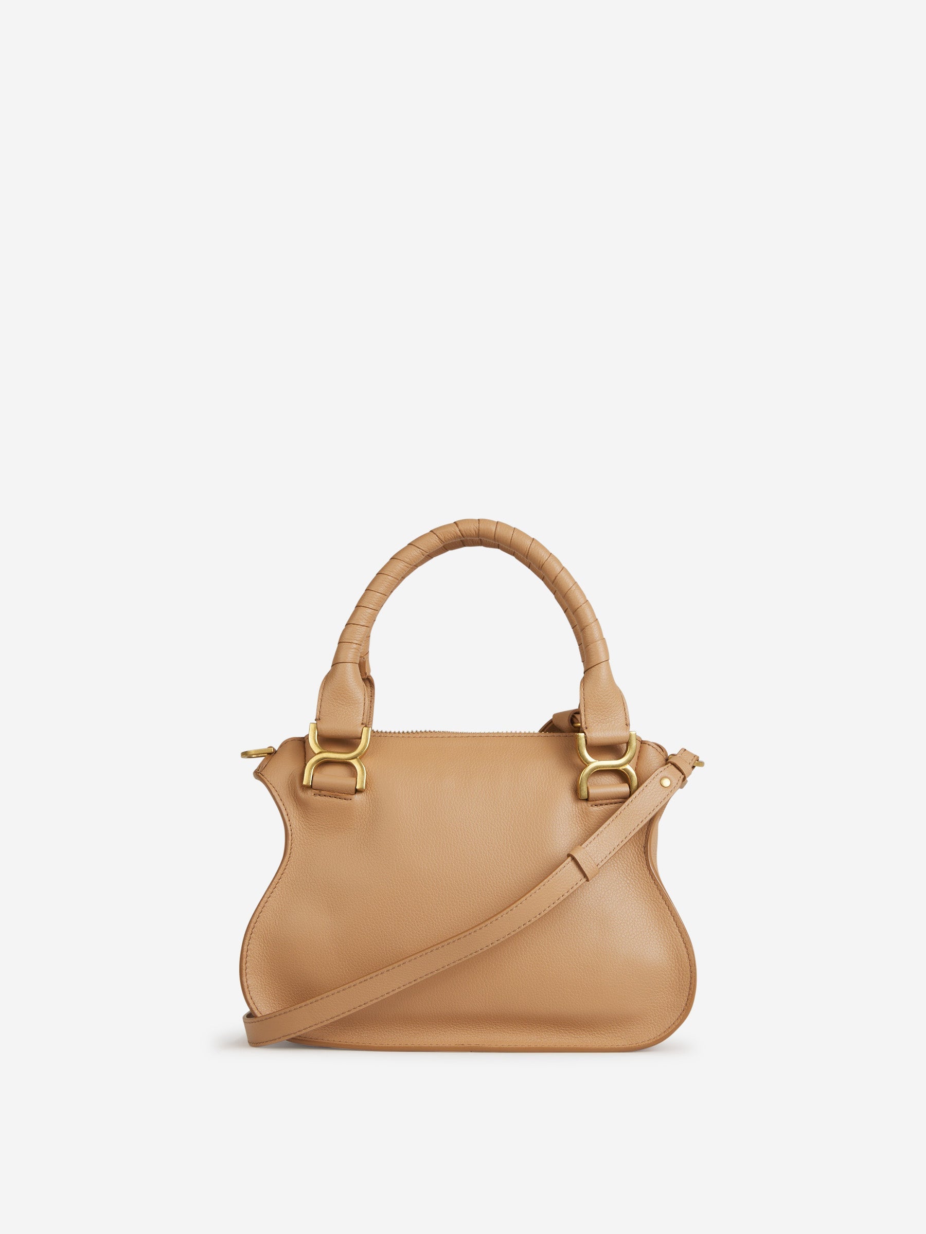 Оригінальна Marcie S Hand Bag Chloe – детальний вид
