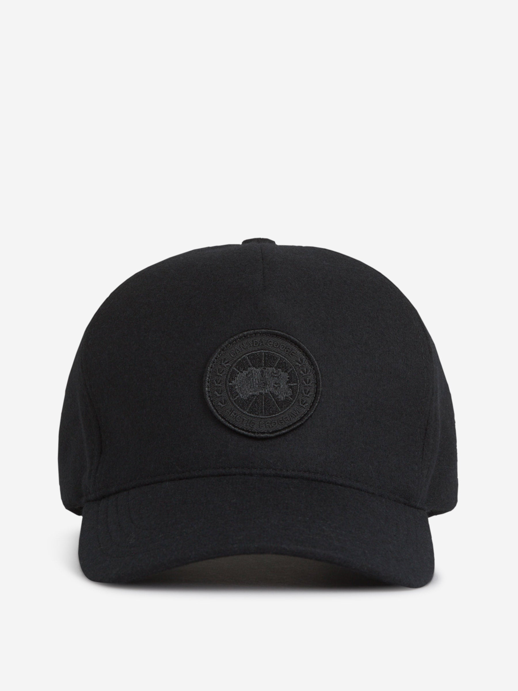 Canada goose Accessories оригінал | Швидка доставка Україна – вид ззаду