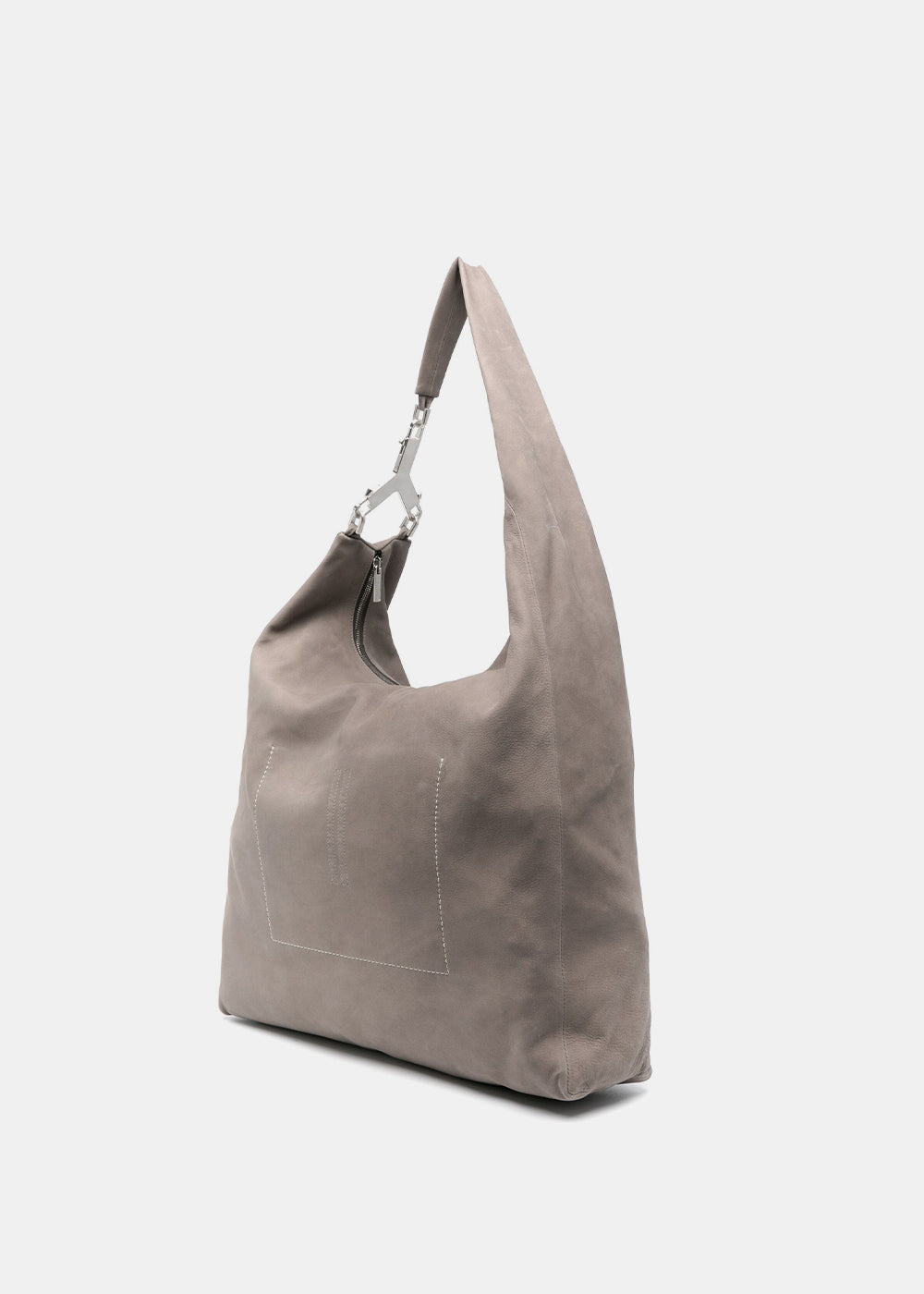 Dust Cerberus Tote Bag Rick owens – Гарантія оригінальності – детальний вид
