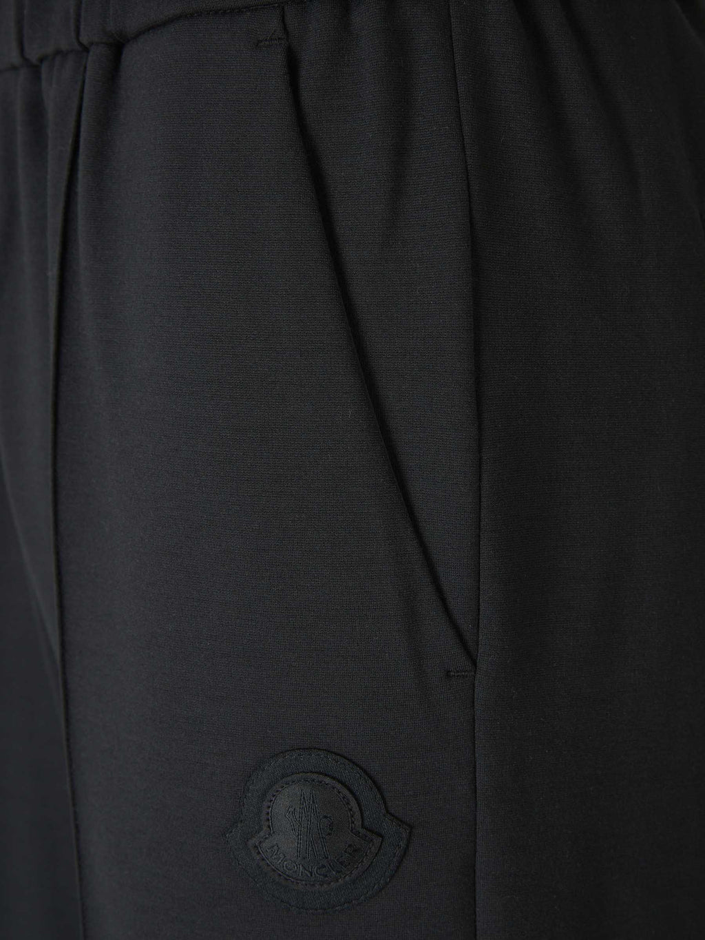 Moncler Bottoms оригінал | Швидка доставка Україна – збільшений вид
