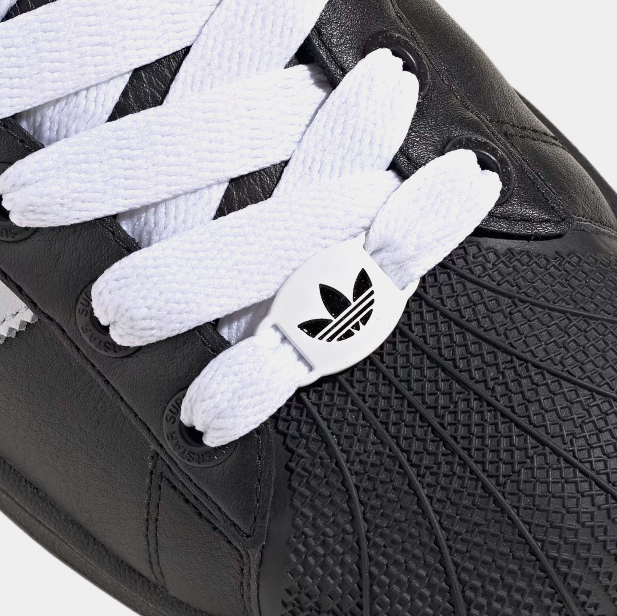 Superstar II Mens Lifestyle Shoes Adidas оригінал – Купити в Україні – детальний вид