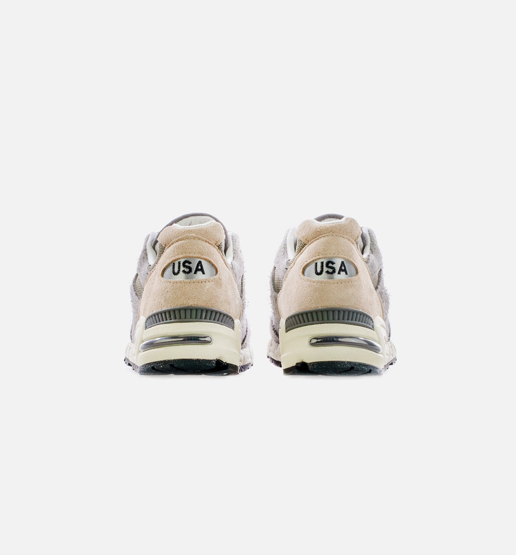 Teddy Santis Made In Usa 990v2 Mens Running Shoe New balance оригінал – Купити в Україні – збільшений вид