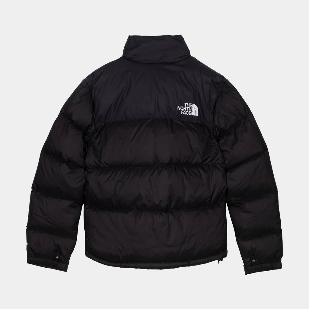 The north face Outerwear оригінал | Швидка доставка Україна – вид ззаду