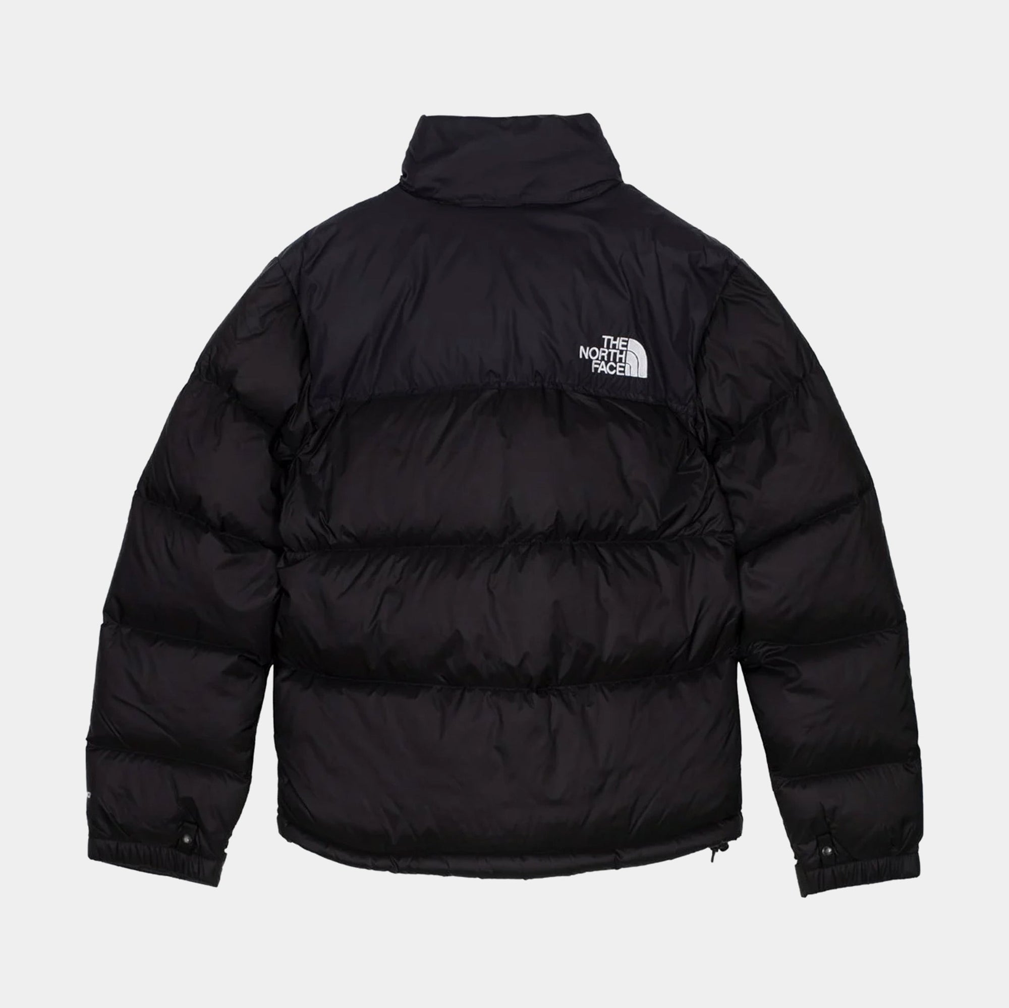 The north face Outerwear оригінал | Швидка доставка Україна – вид ззаду