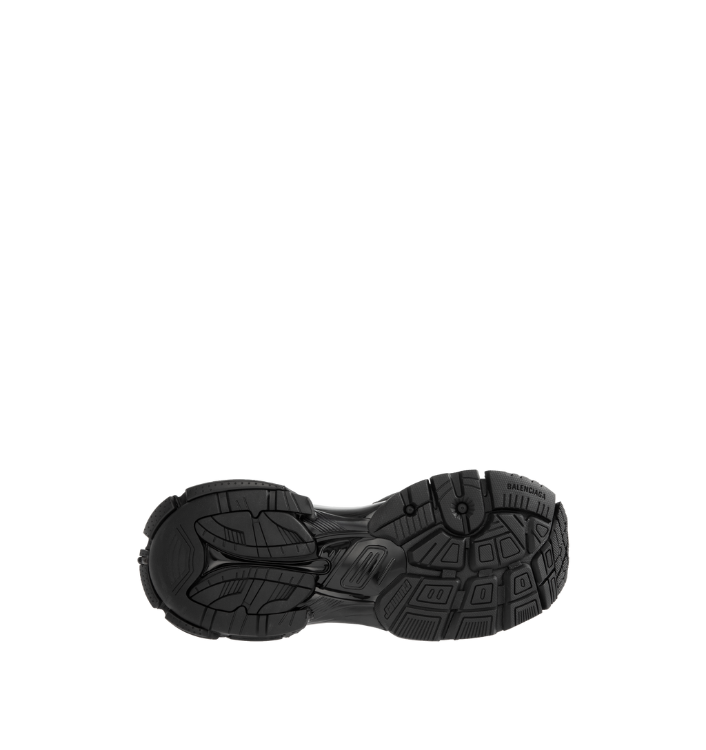 Balenciaga Footwear оригінал | Швидка доставка Україна – збільшений вид