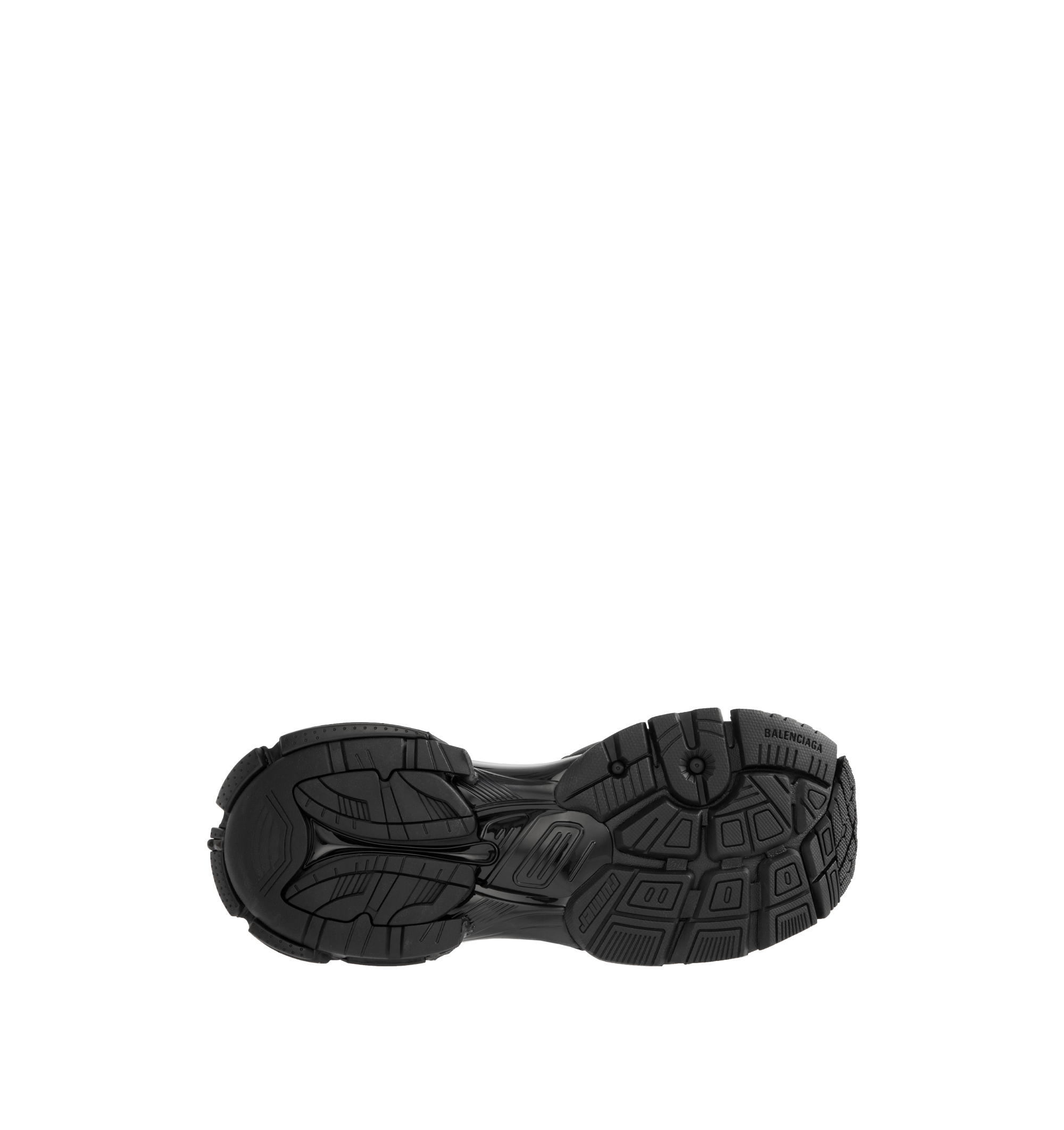 Balenciaga Footwear оригінал | Швидка доставка Україна – збільшений вид
