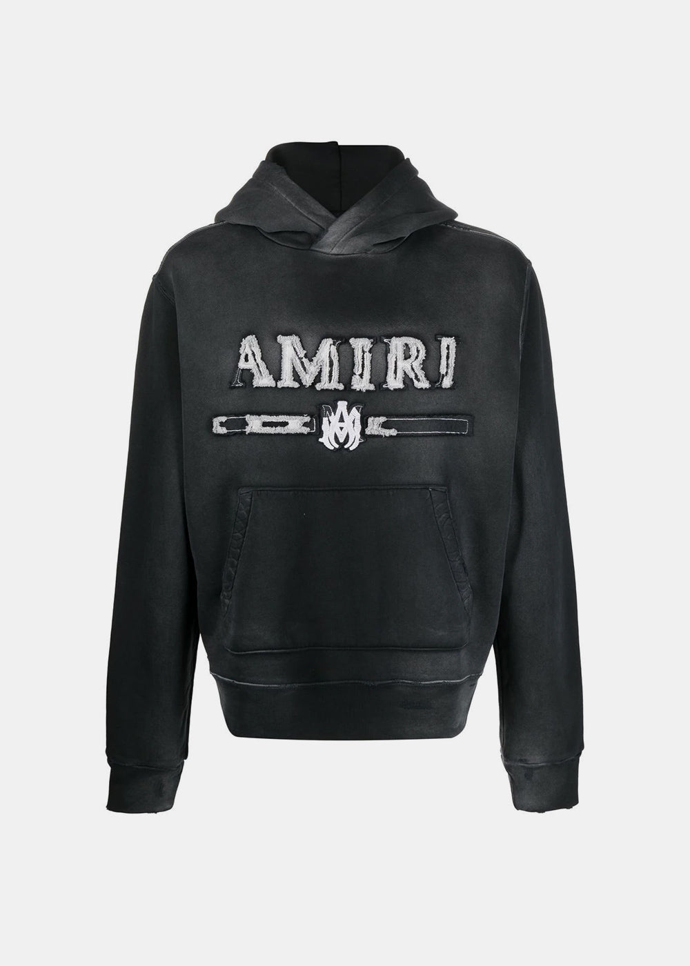 Amiri Knitwear оригінал | Швидка доставка Україна – боковий вид