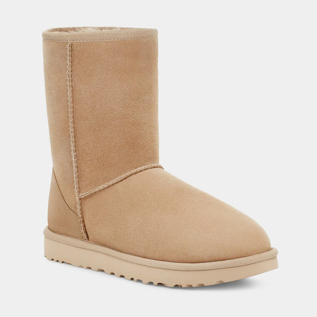 Ugg Footwear оригінал | Швидка доставка Україна – вид ззаду