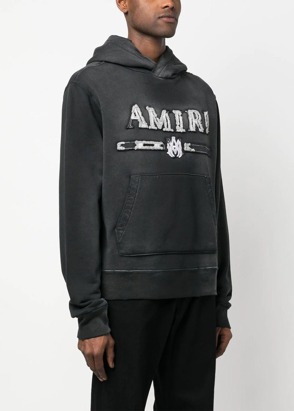 Amiri Knitwear оригінал | Швидка доставка Україна – детальний вид
