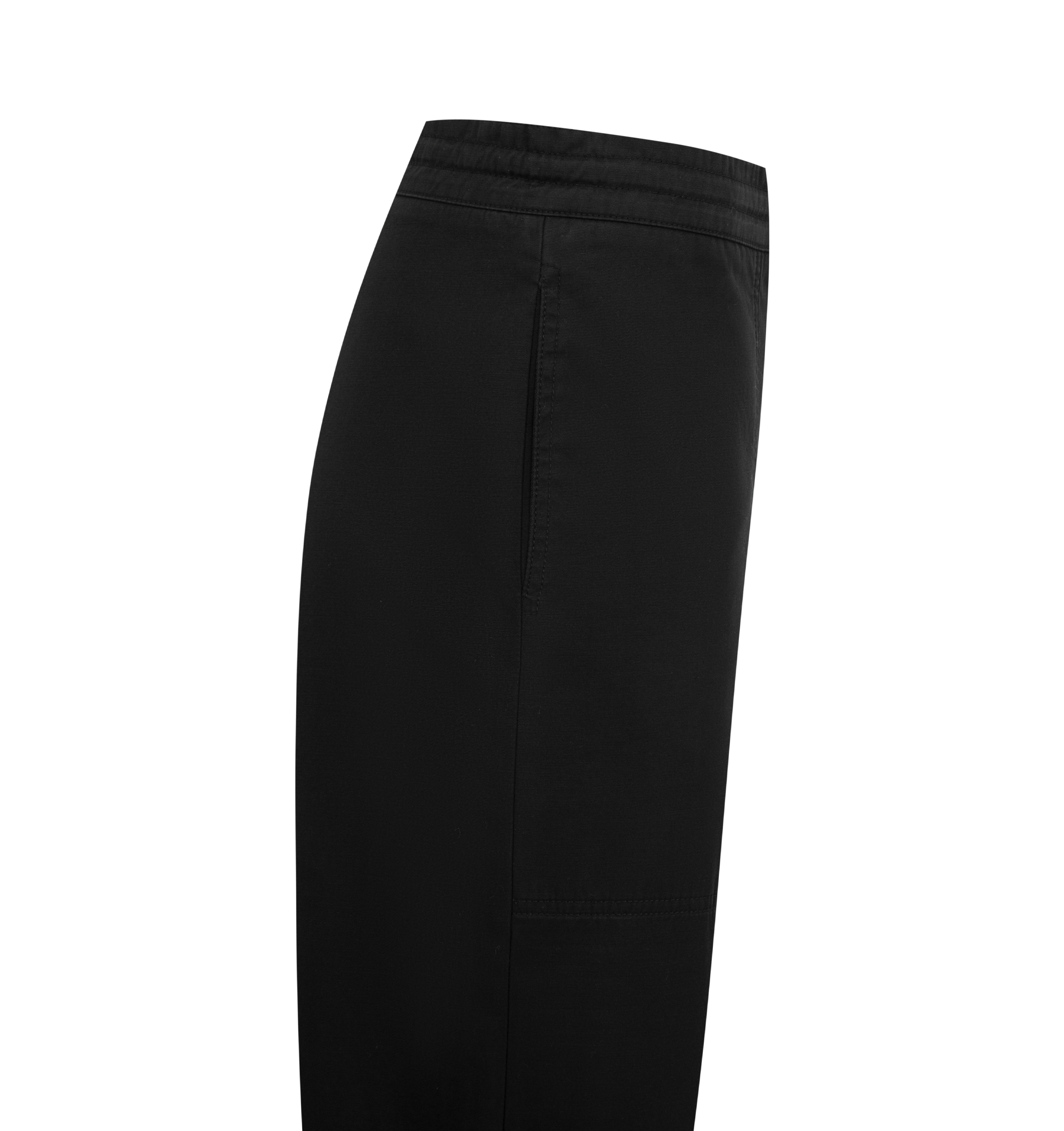 Mende Pant The row оригінал – Купити в Україні – детальний вид