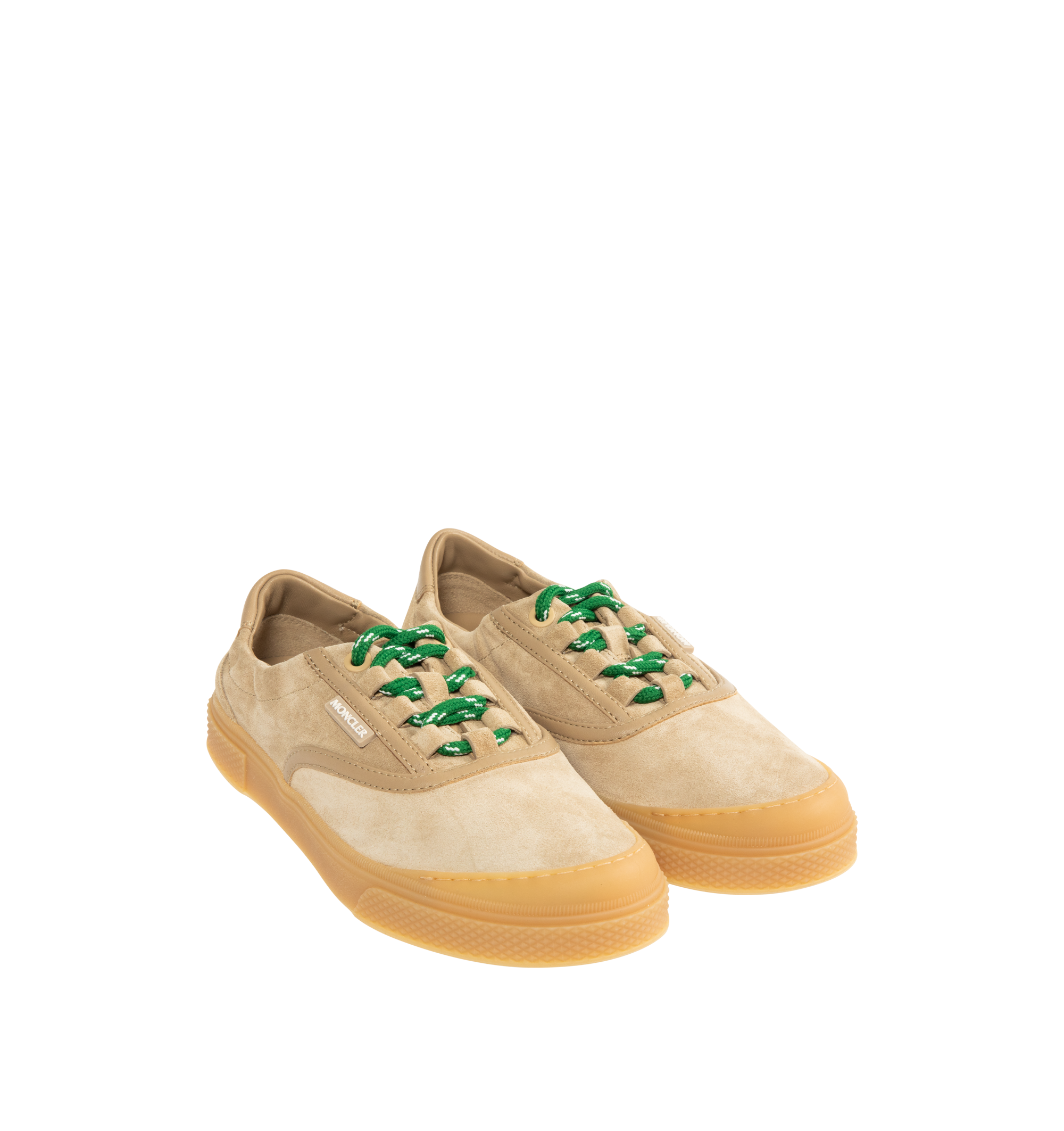 Moncler Footwear оригінал | Швидка доставка Україна – вид ззаду