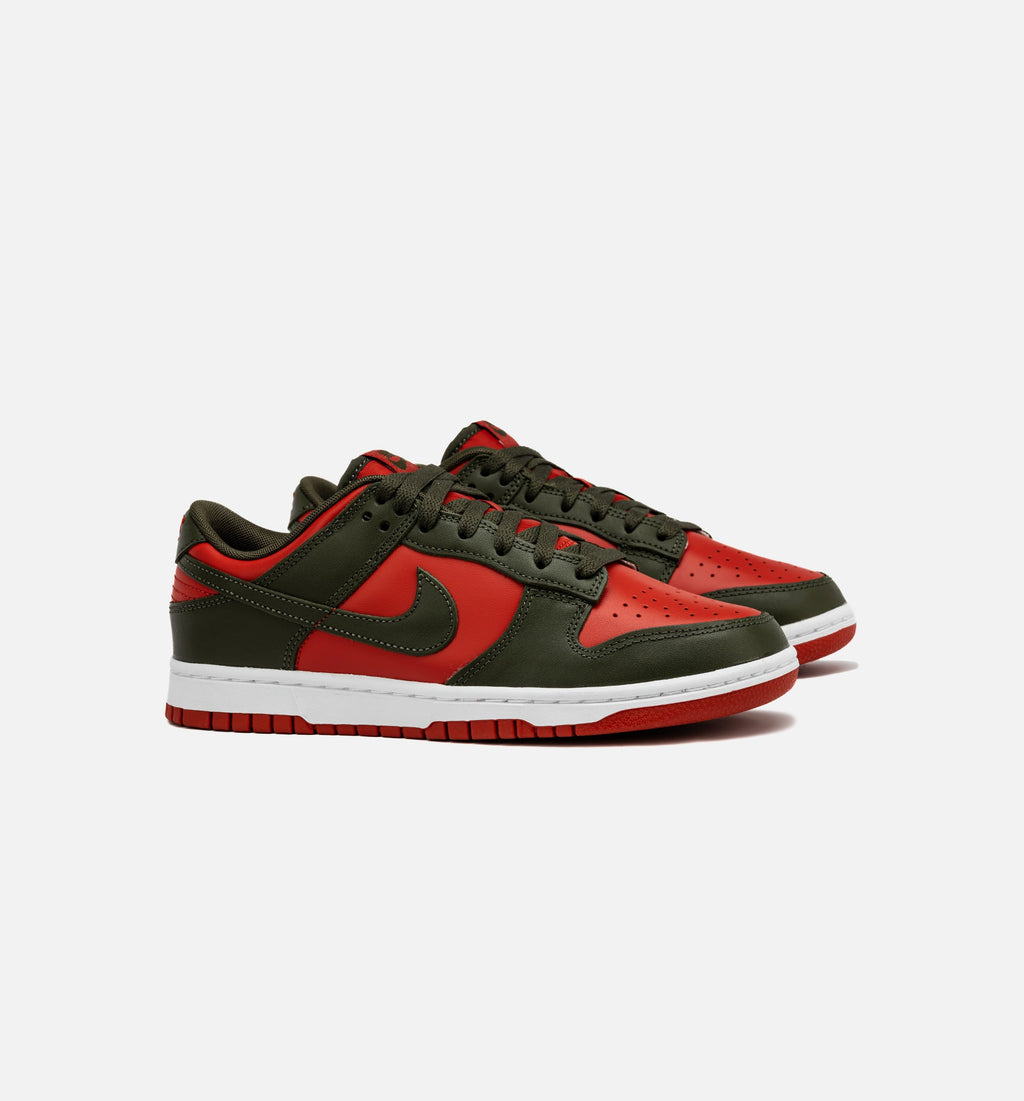 Nike Footwear оригінал | Швидка доставка Україна – вид ззаду