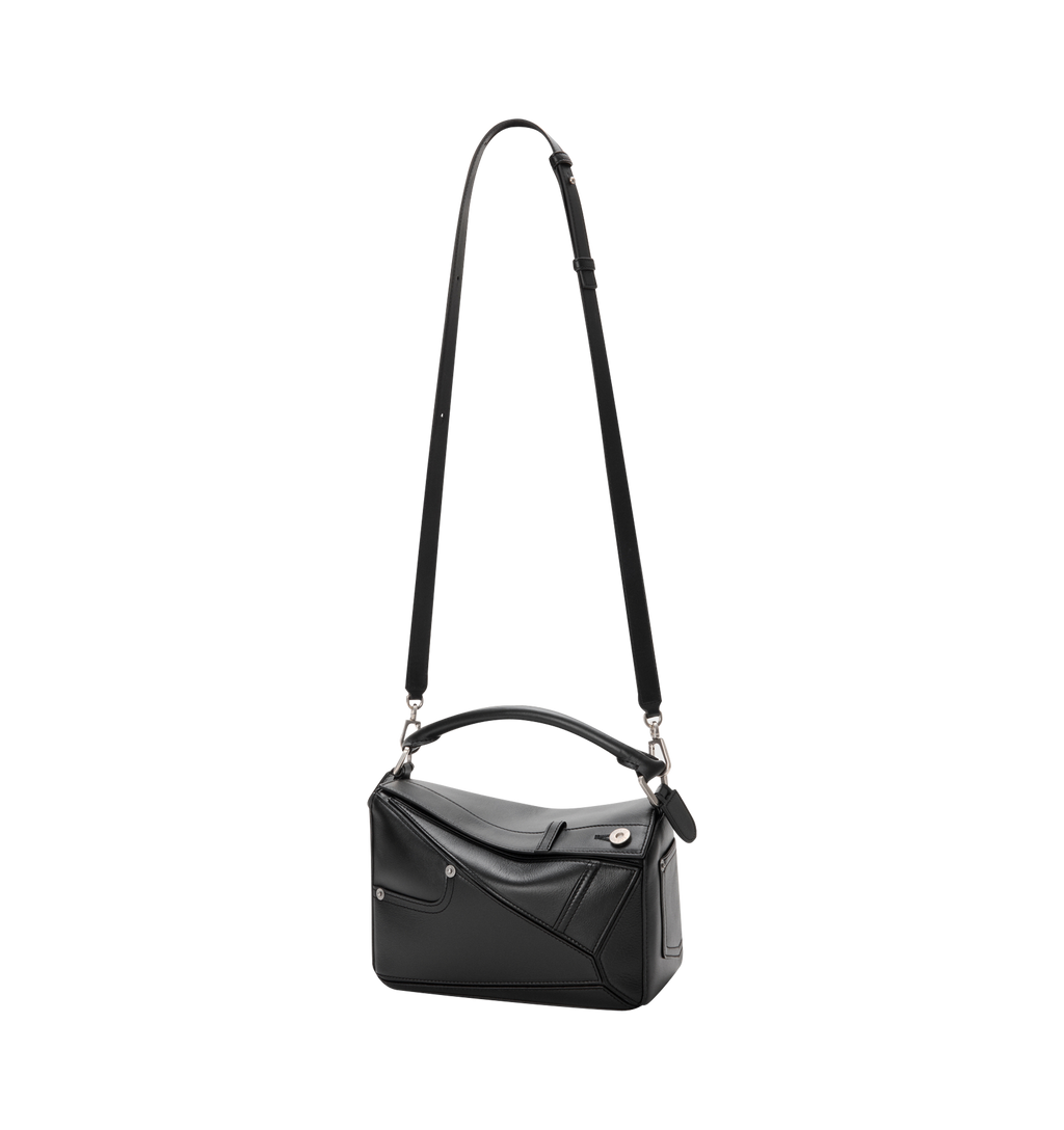 Оригінальна Puzzle Panta S Bag Loewe – детальний вид