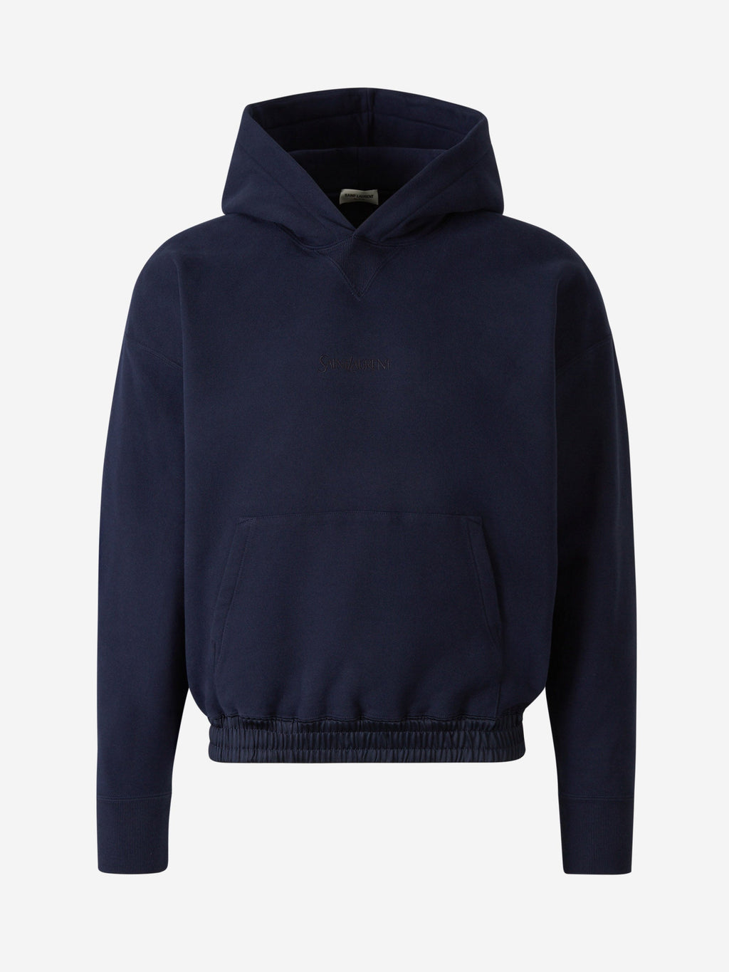 Saint laurent Knitwear оригінал | Швидка доставка Україна – боковий вид