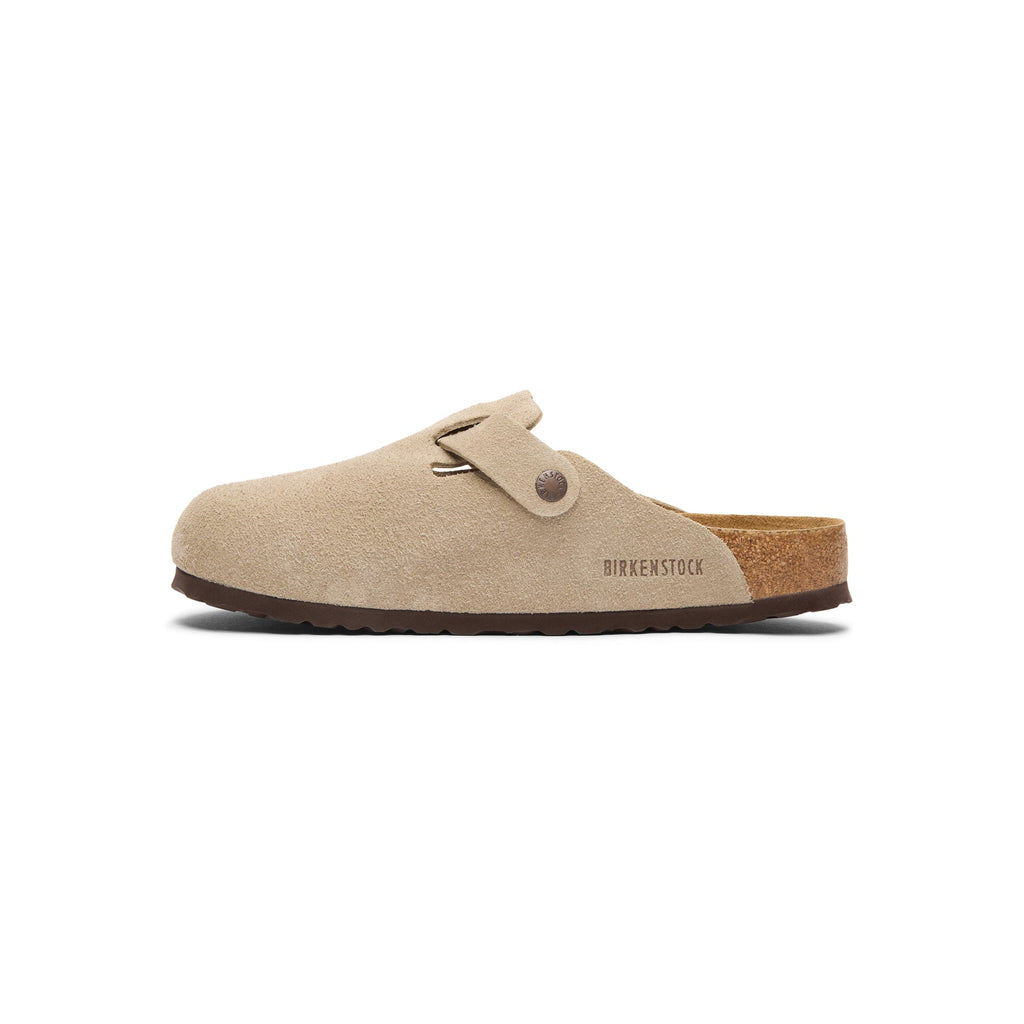 Boston Sfb Birkenstock оригінал – Купити в Україні – вид ззаду
