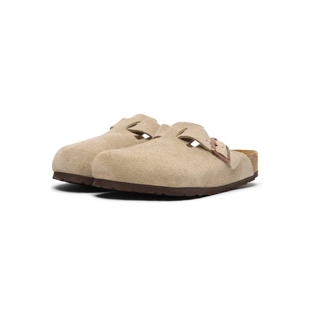 Boston Sfb Birkenstock оригінал – Купити в Україні – детальний вид