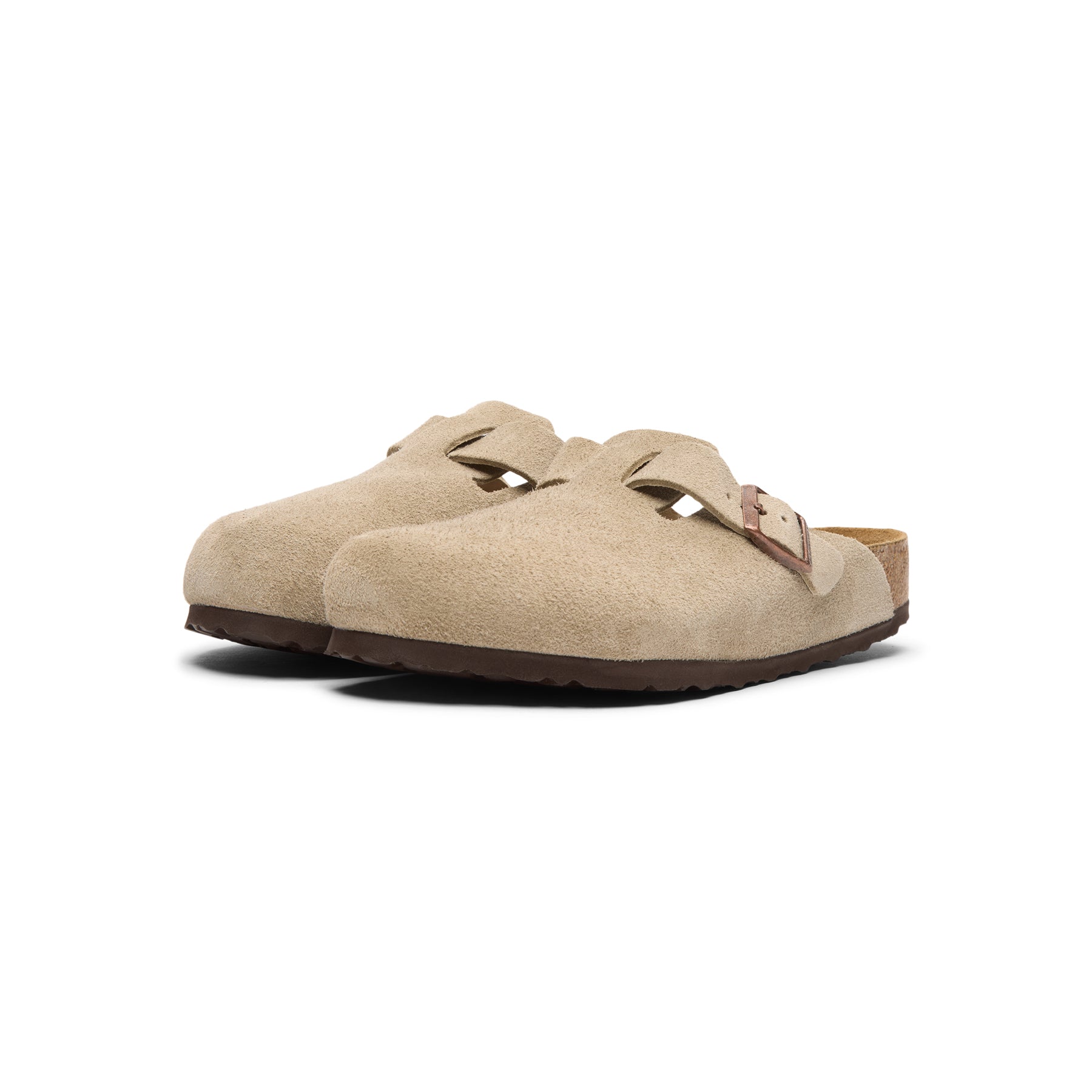 Boston Sfb Birkenstock оригінал – Купити в Україні – детальний вид - BIRKENSTOCK
