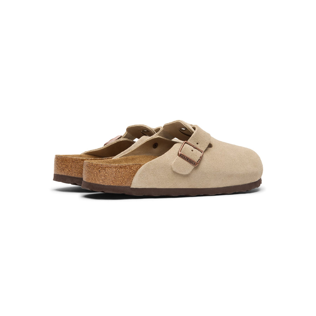 Boston Sfb Birkenstock оригінал – Купити в Україні – збільшений вид