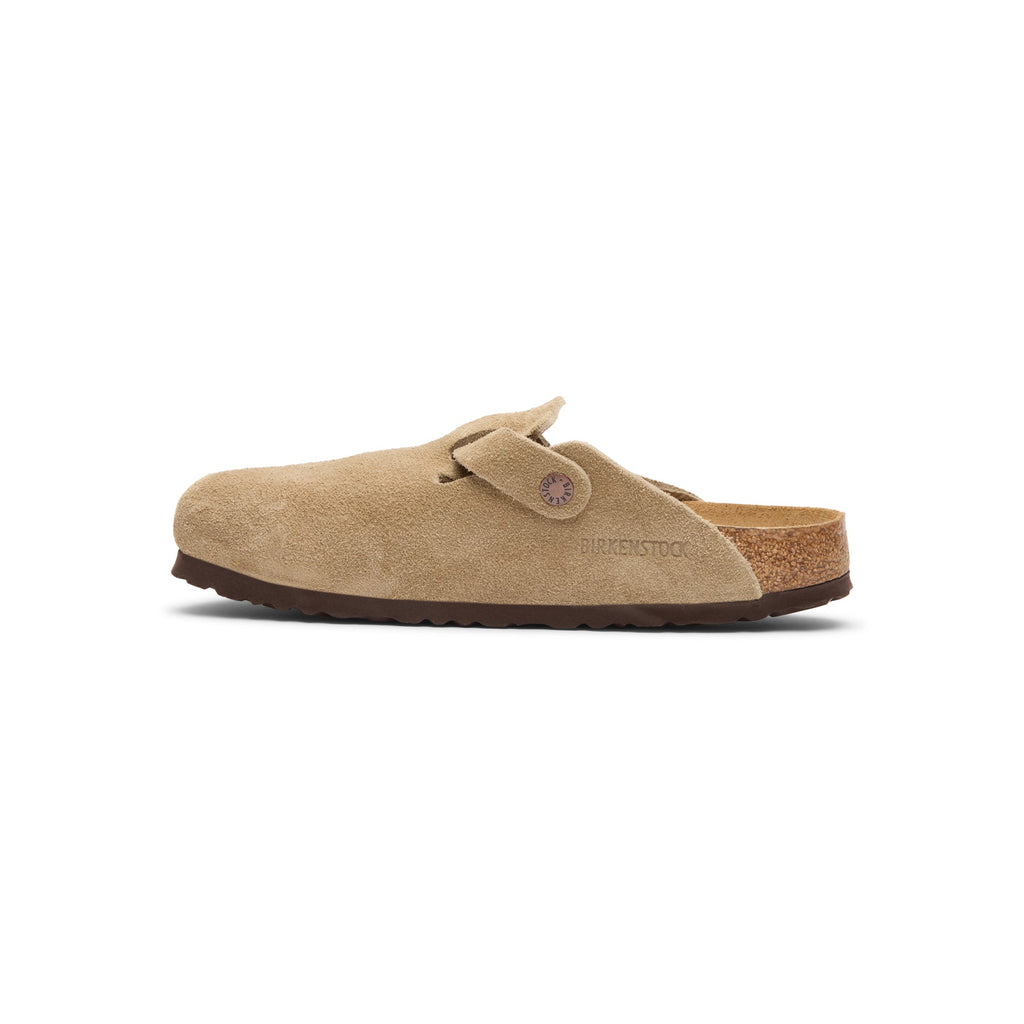 Boston Sfb Birkenstock оригінал – Купити в Україні – вид ззаду