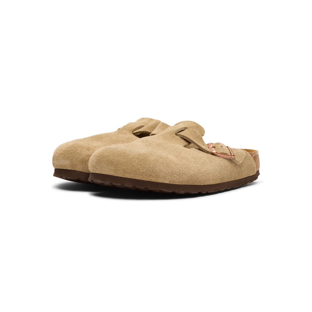 Boston Sfb Birkenstock оригінал – Купити в Україні – детальний вид