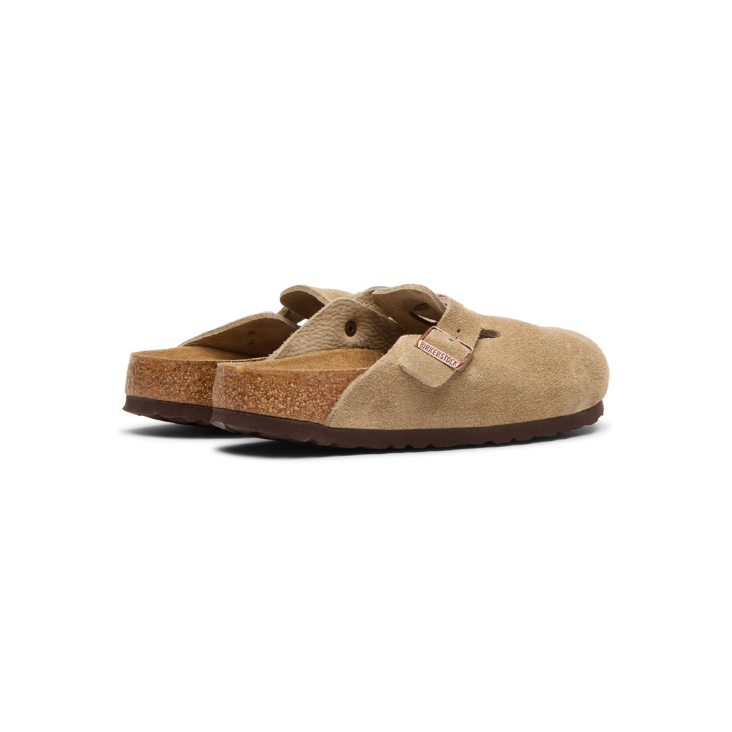 Boston Sfb Birkenstock оригінал – Купити в Україні – збільшений вид
