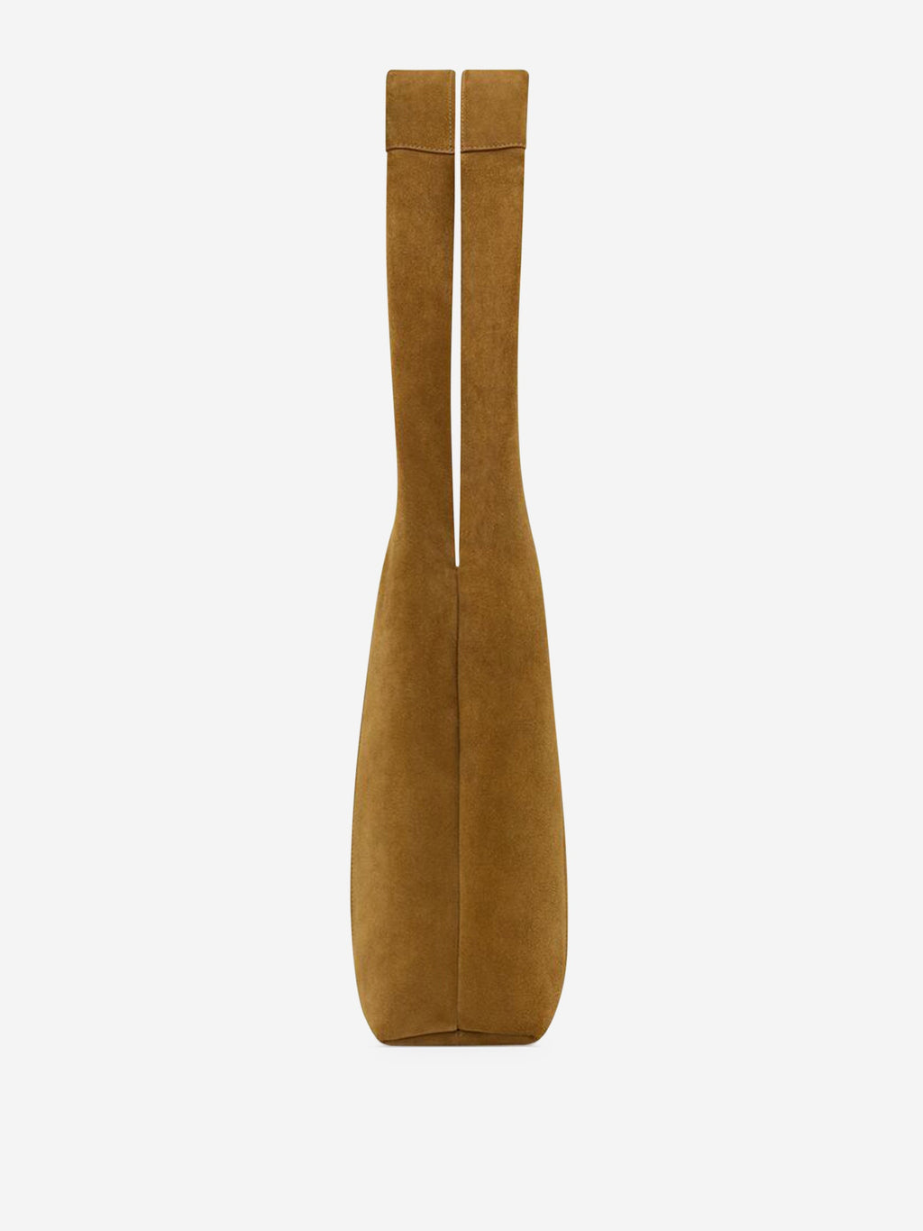 Tanger Shoulder Bag Saint laurent оригінал – Купити в Україні – збільшений вид