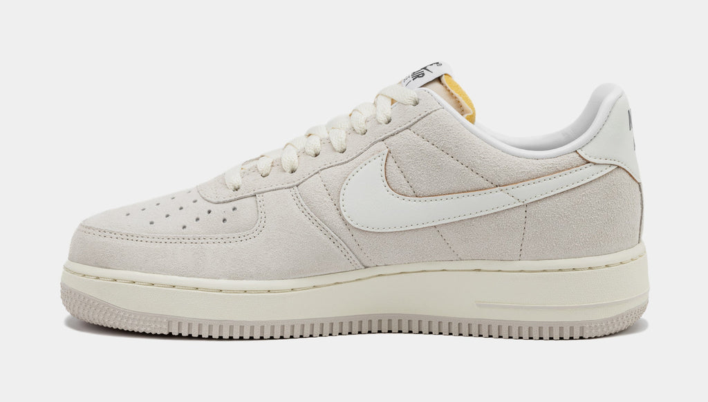 Nike Footwear оригінал | Швидка доставка Україна – вид ззаду