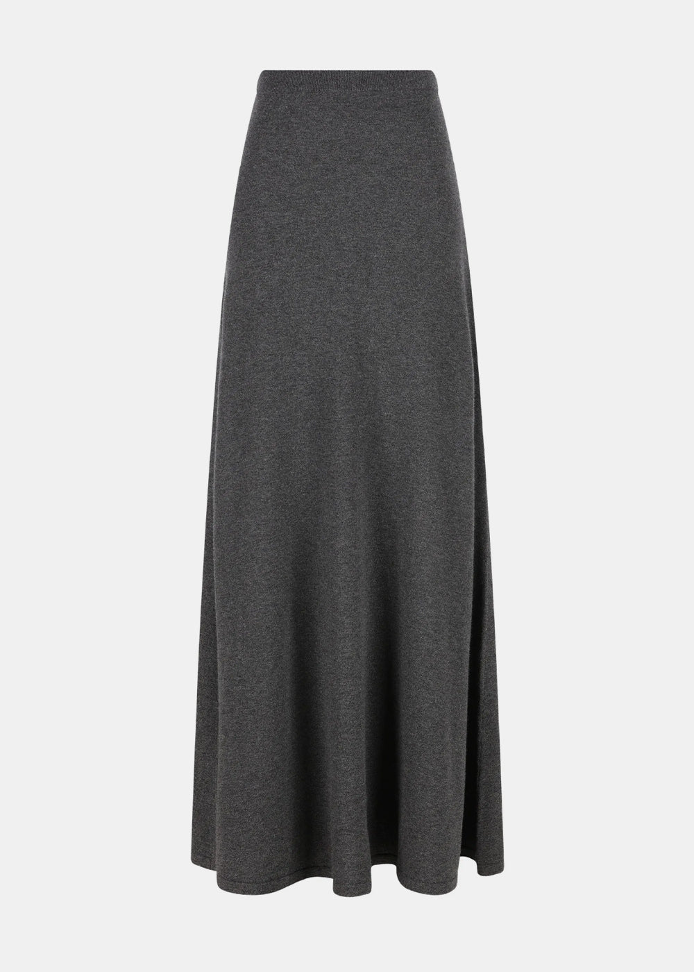Balenciaga Dresses & Skirts оригінал | Швидка доставка Україна – боковий вид
