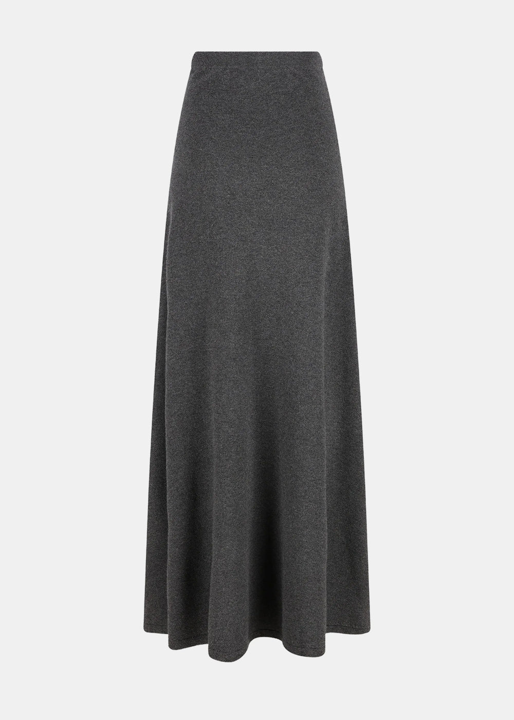 Balenciaga Dresses & Skirts оригінал | Швидка доставка Україна – вид ззаду