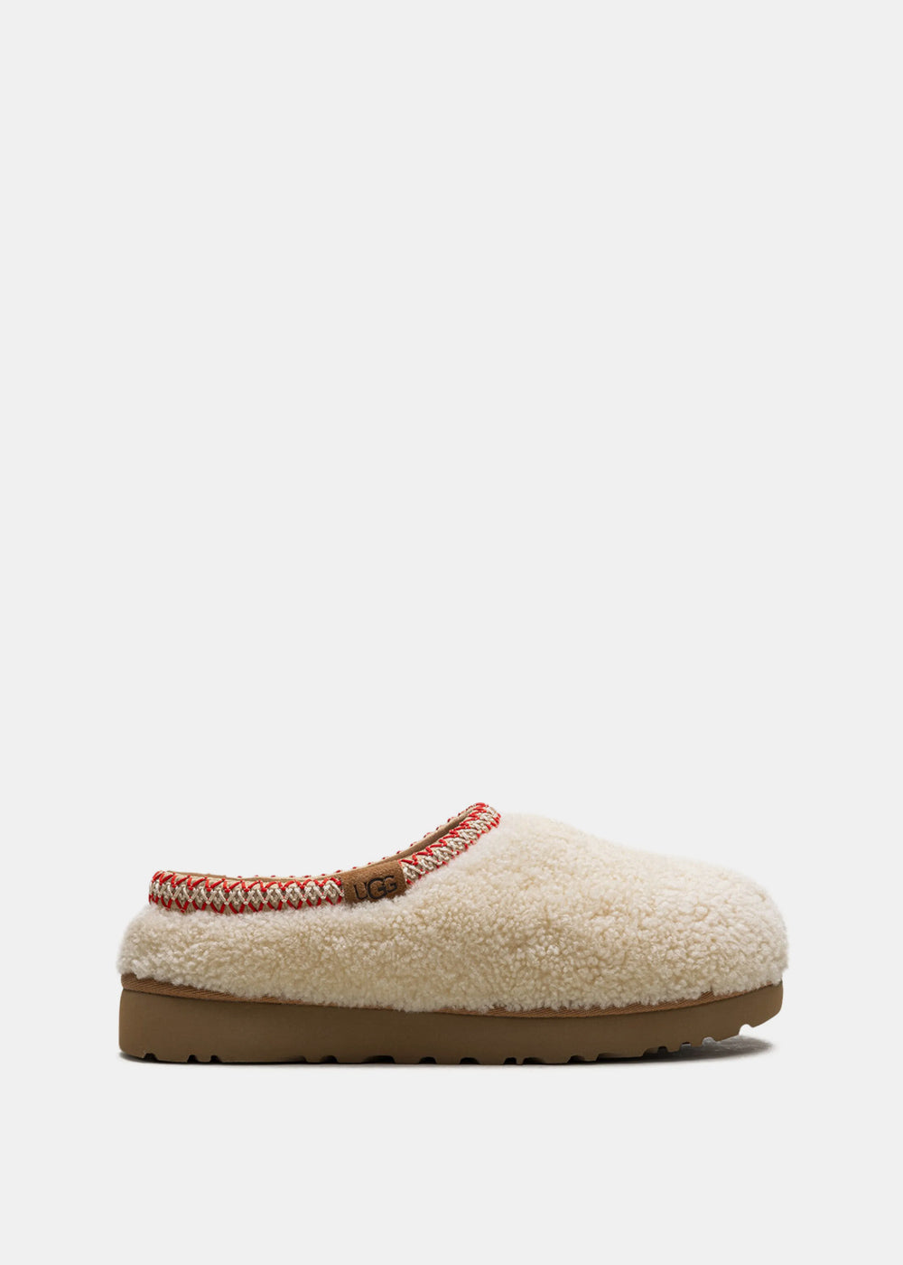 Ugg Footwear оригінал | Швидка доставка Україна – боковий вид