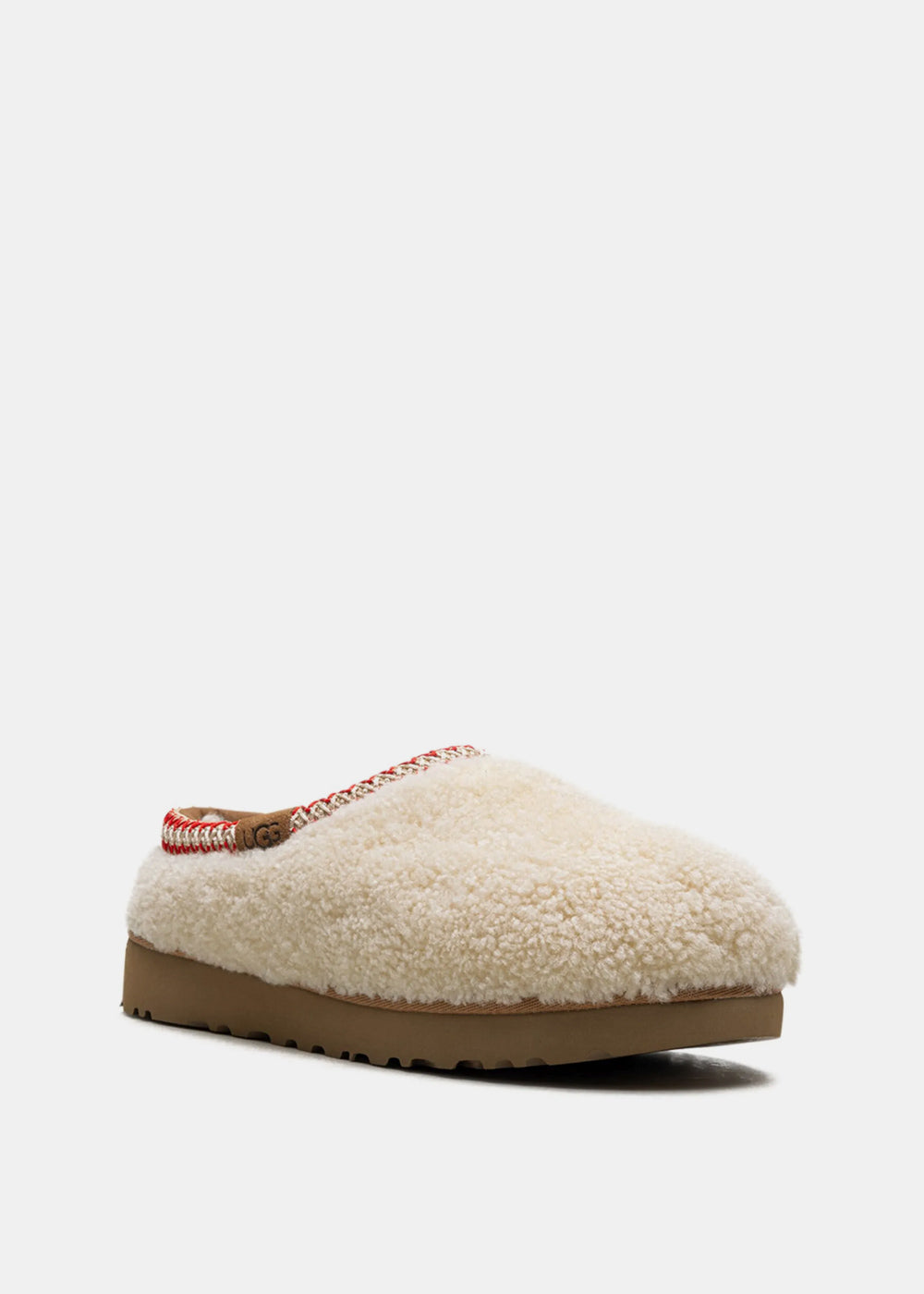 Ugg Footwear оригінал | Швидка доставка Україна – вид ззаду