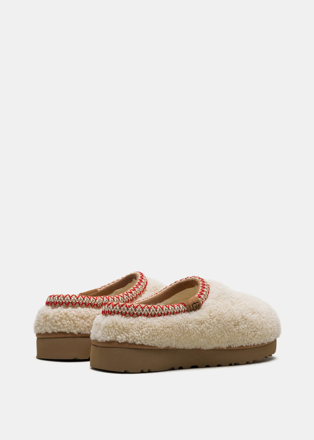 Ugg Footwear оригінал | Швидка доставка Україна – збільшений вид