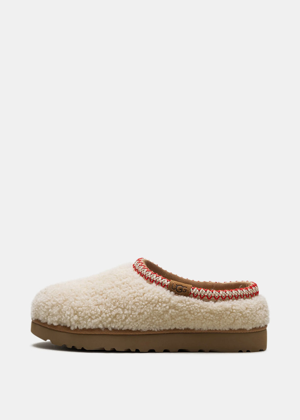 Ugg Footwear оригінал | Швидка доставка Україна – детальний вид