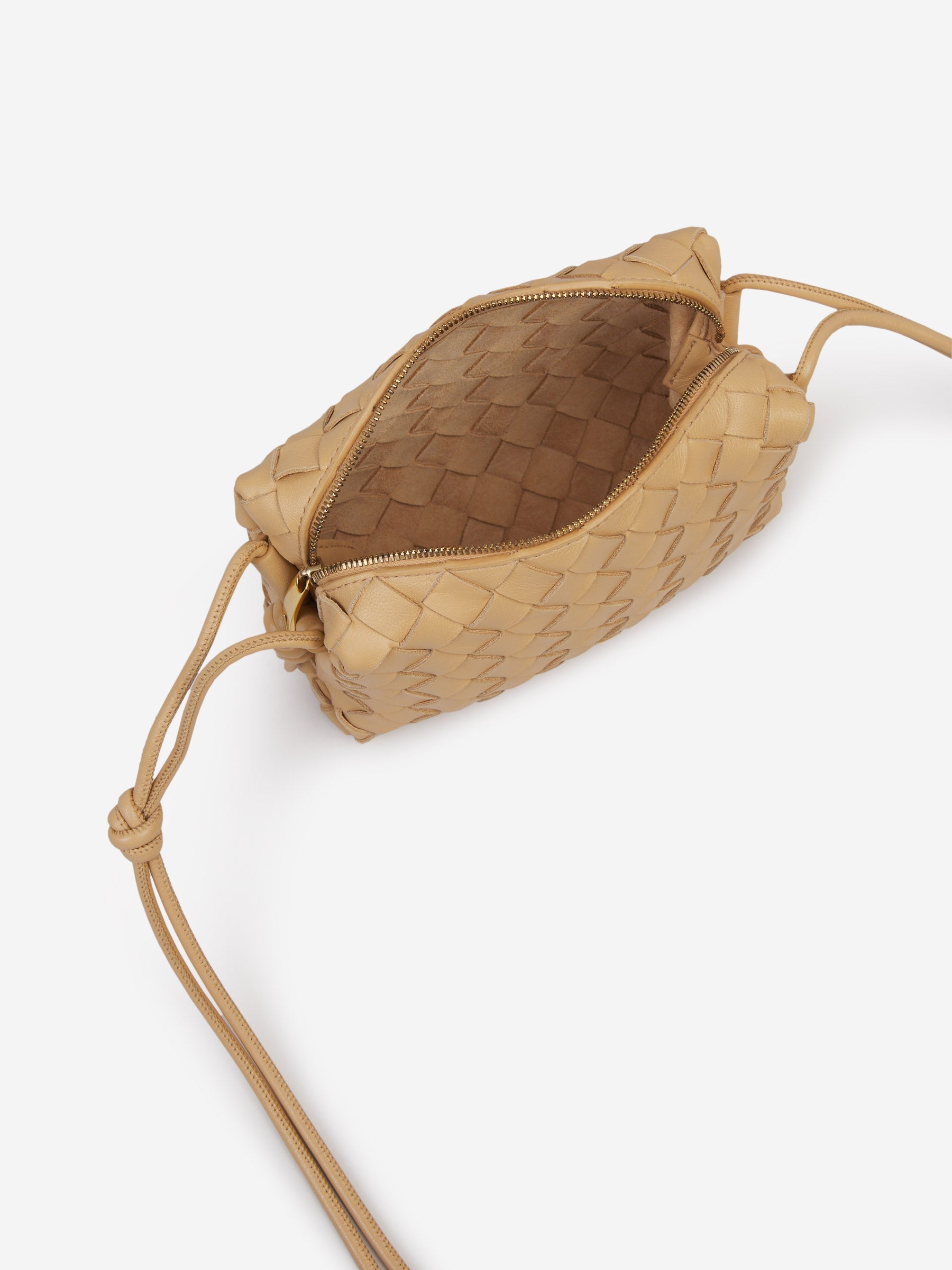Bottega veneta Bags оригінал | Швидка доставка Україна – збільшений вид