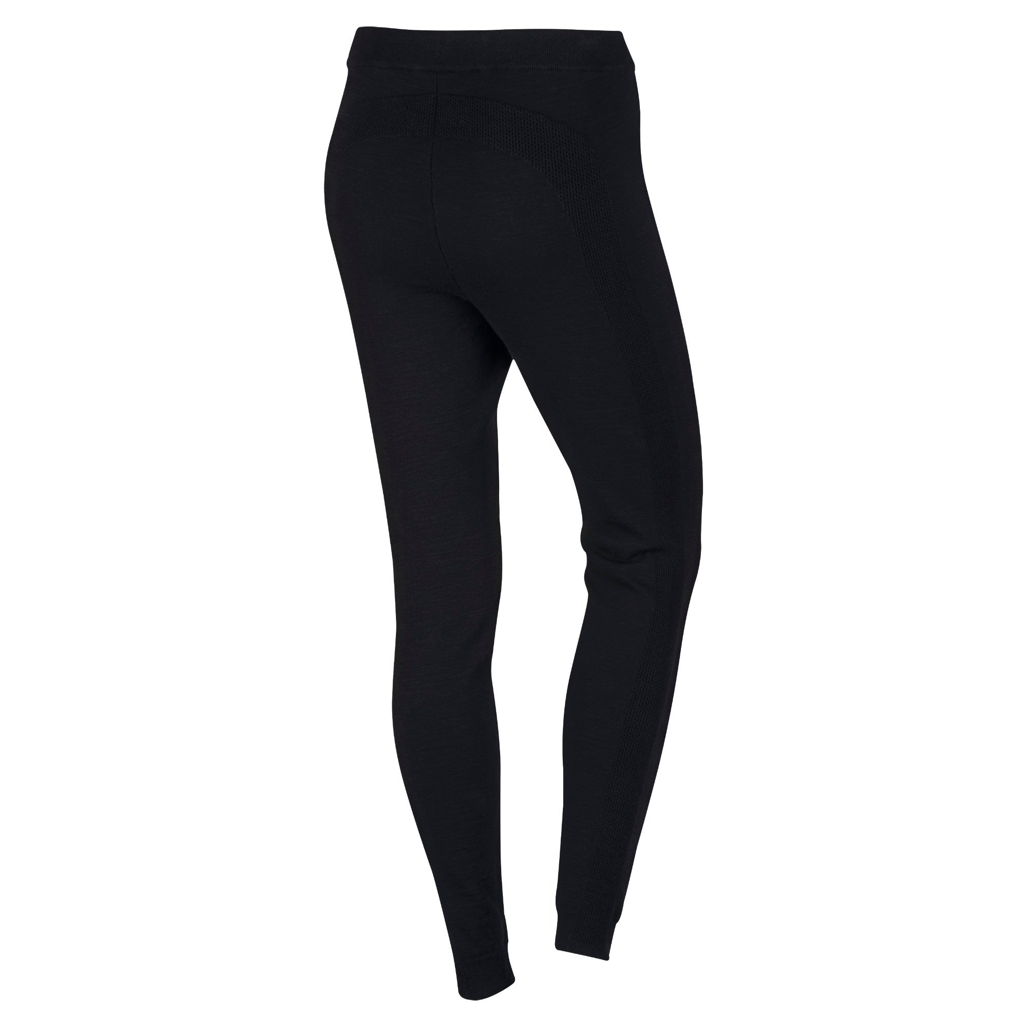 Оригінальна Tech Knit Legging Womens Nike – вид ззаду