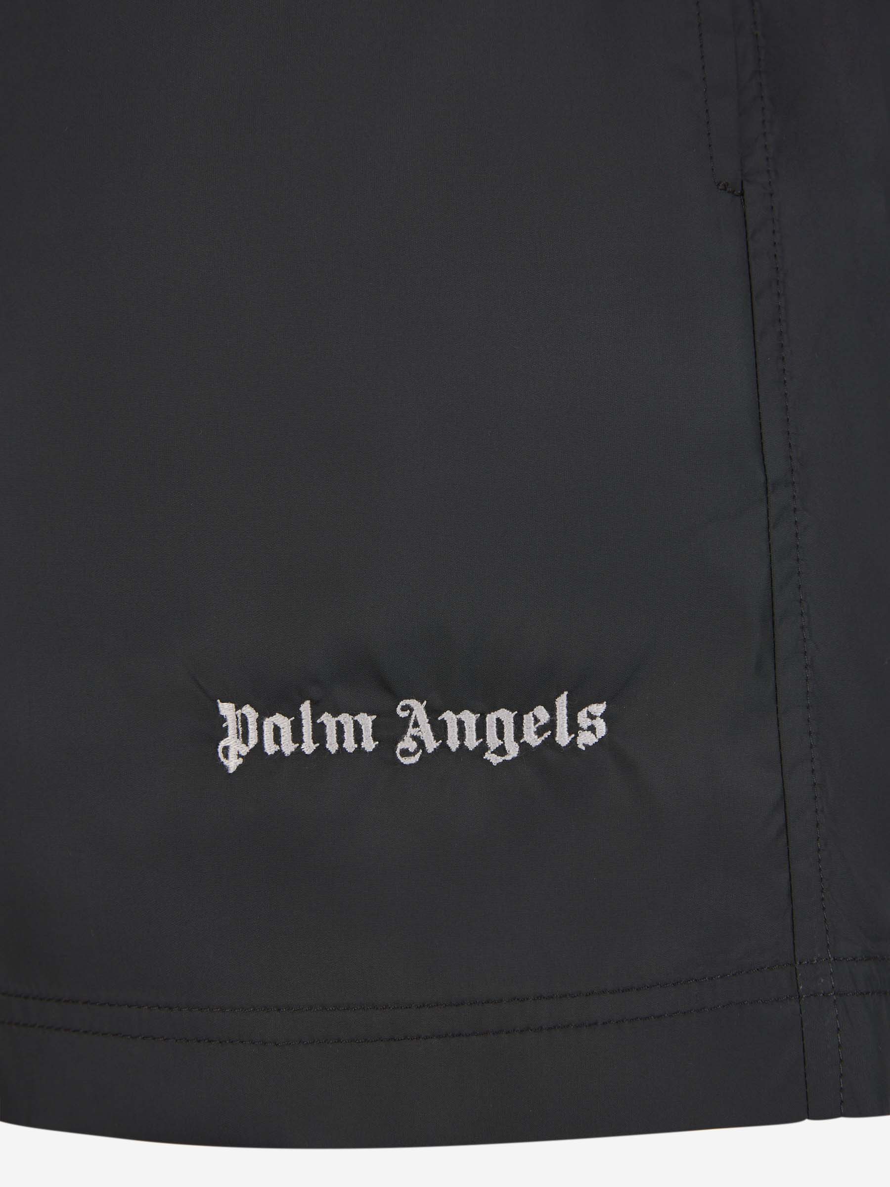 Palm angels Swimwear оригінал | Швидка доставка Україна – збільшений вид