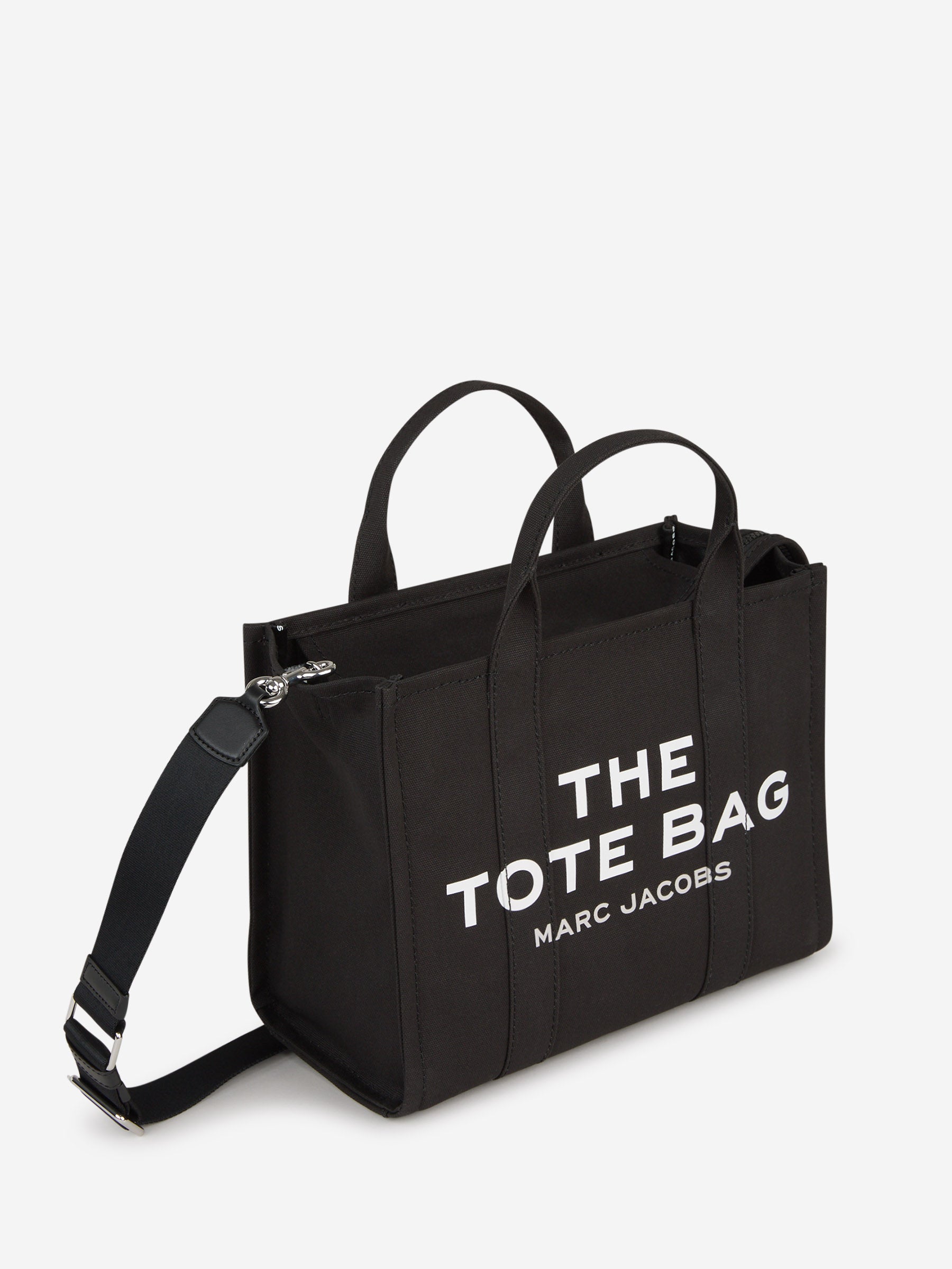 Оригінальна Medium Tote Shoulder Bag Marc jacobs – детальний вид