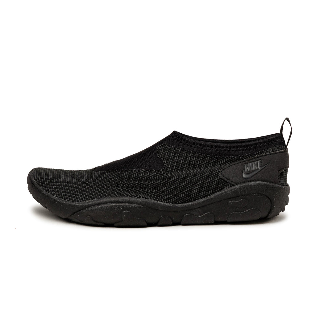 Оригінальна Aqua Turf Nike – боковий вид