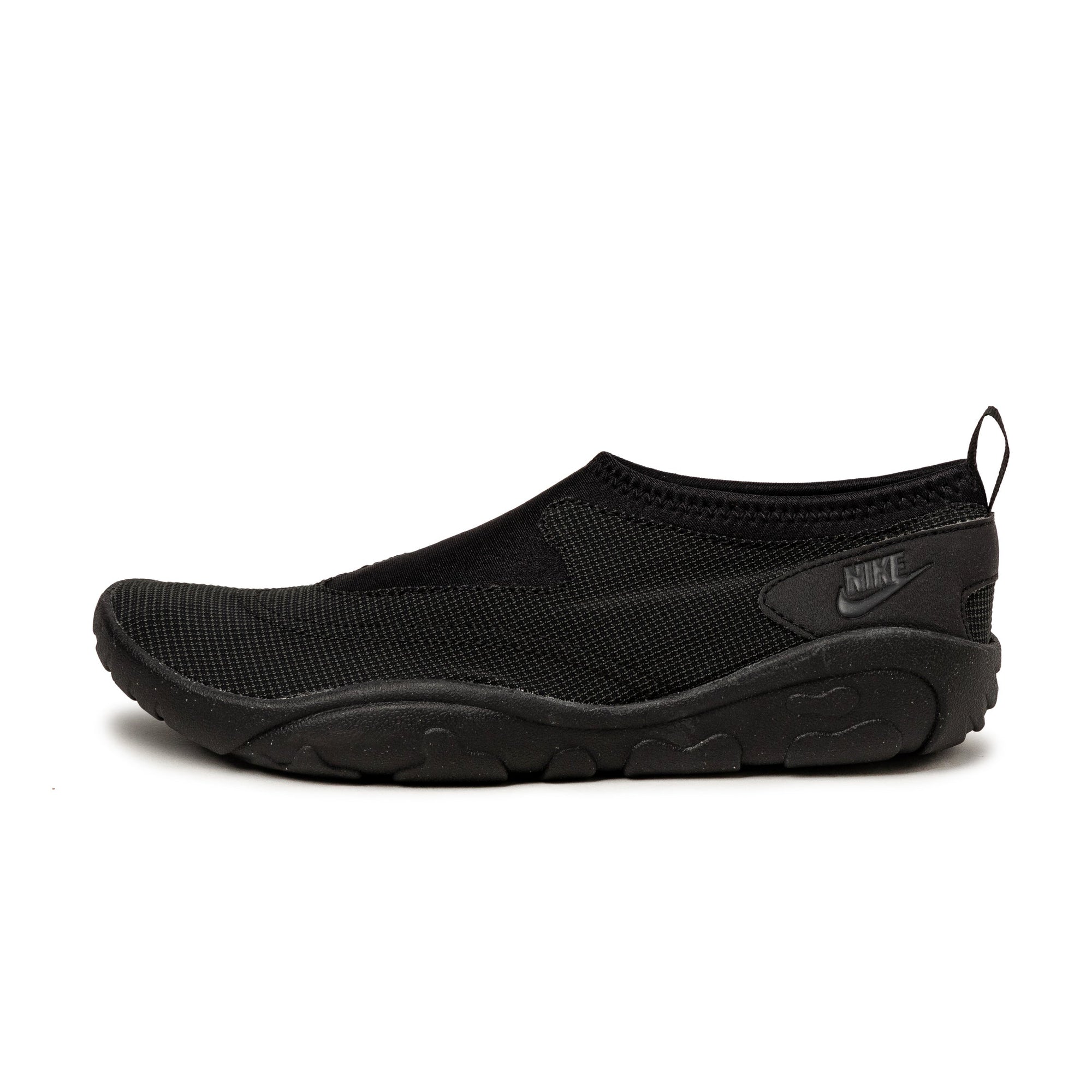 Оригінальна Aqua Turf Nike – боковий вид