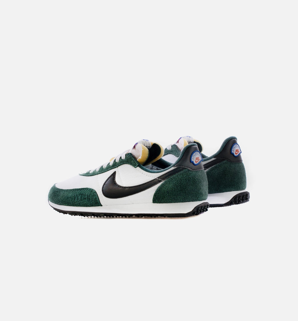 Waffle Trainer 2 Mens Lifestyle Shoe Nike – Гарантія оригінальності – детальний вид