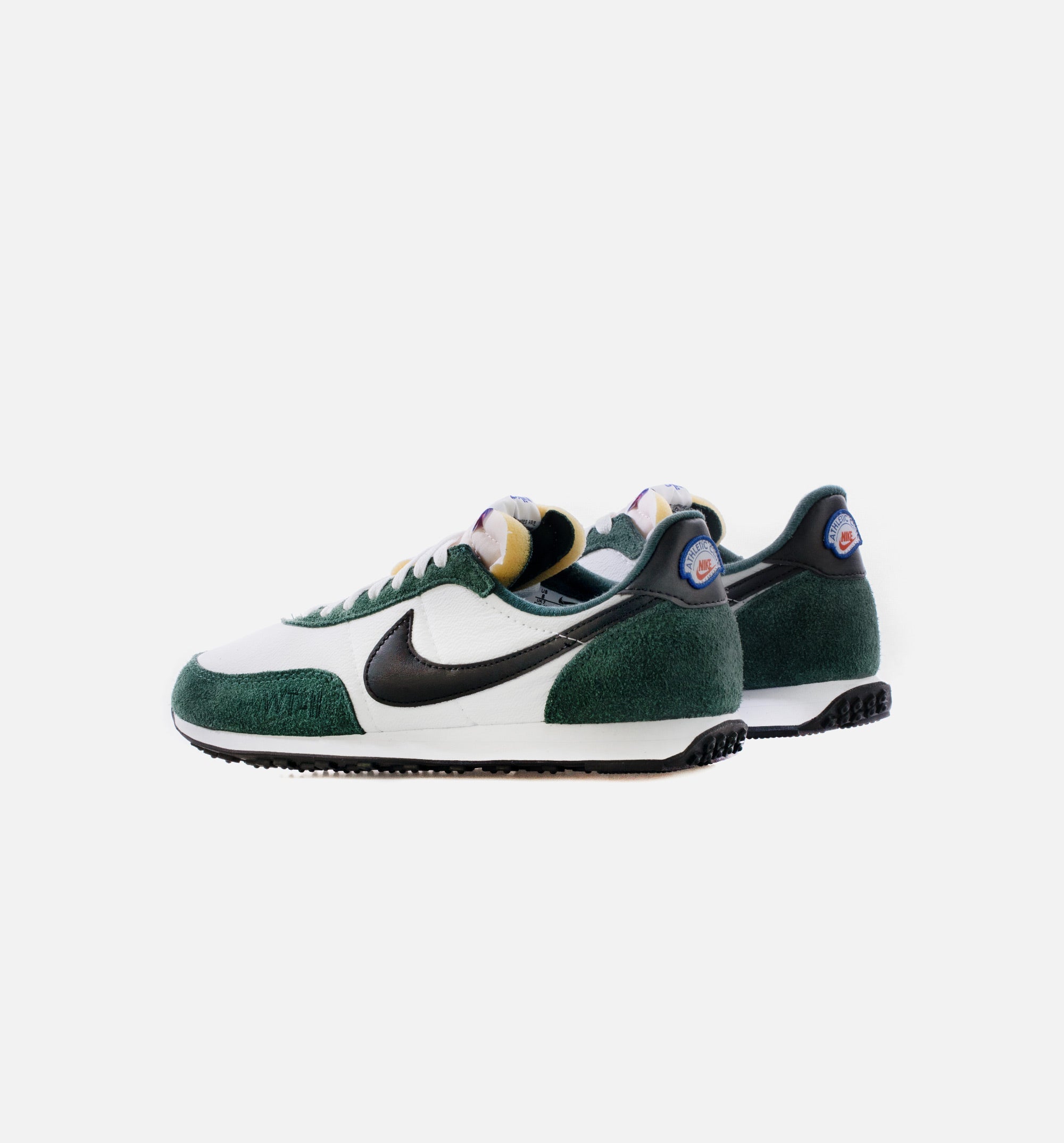 Waffle Trainer 2 Mens Lifestyle Shoe Nike – Гарантія оригінальності – детальний вид