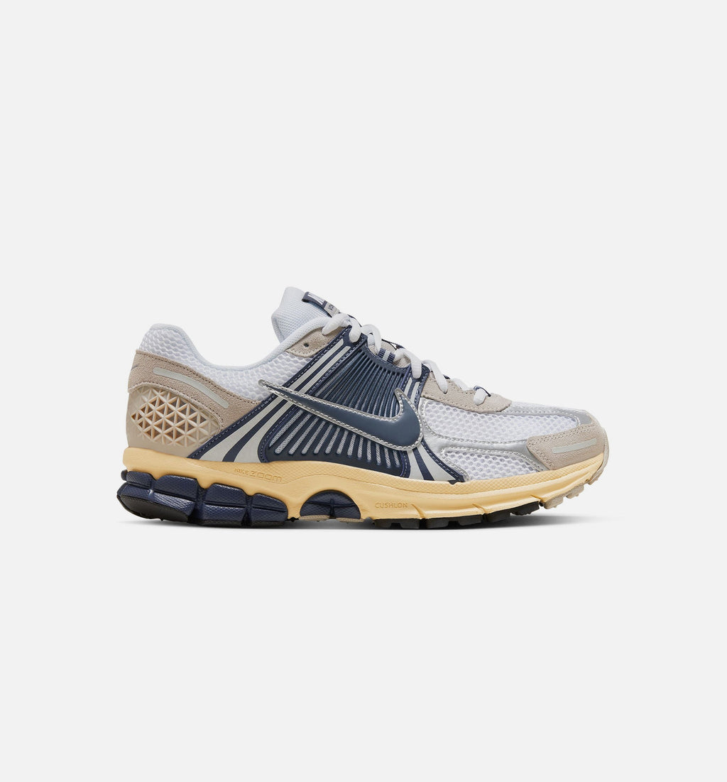 Zoom Vomero 5 Thunder Blue Mens Lifestyle Shoe Nike оригінал – Купити в Україні – боковий вид