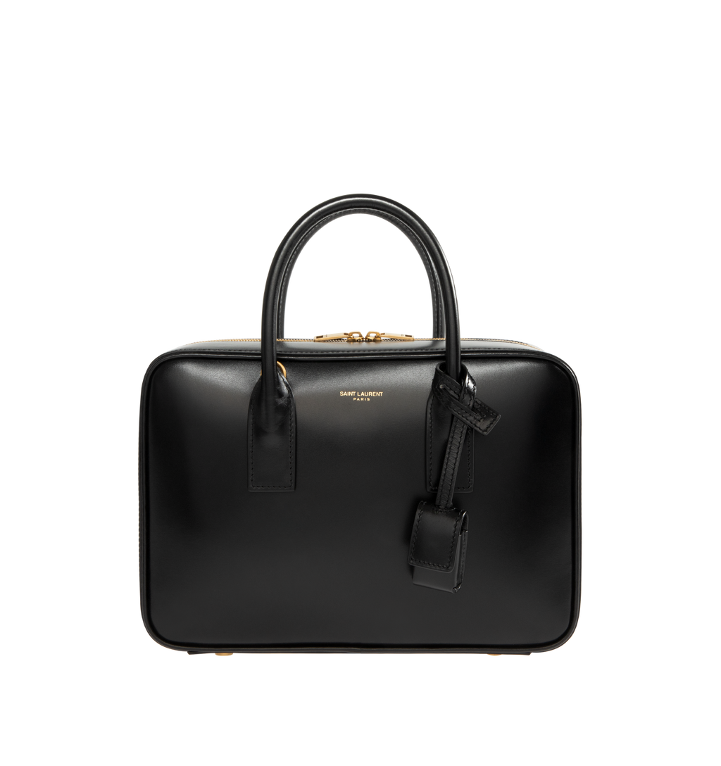Saint laurent Bags оригінал | Швидка доставка Україна – боковий вид
