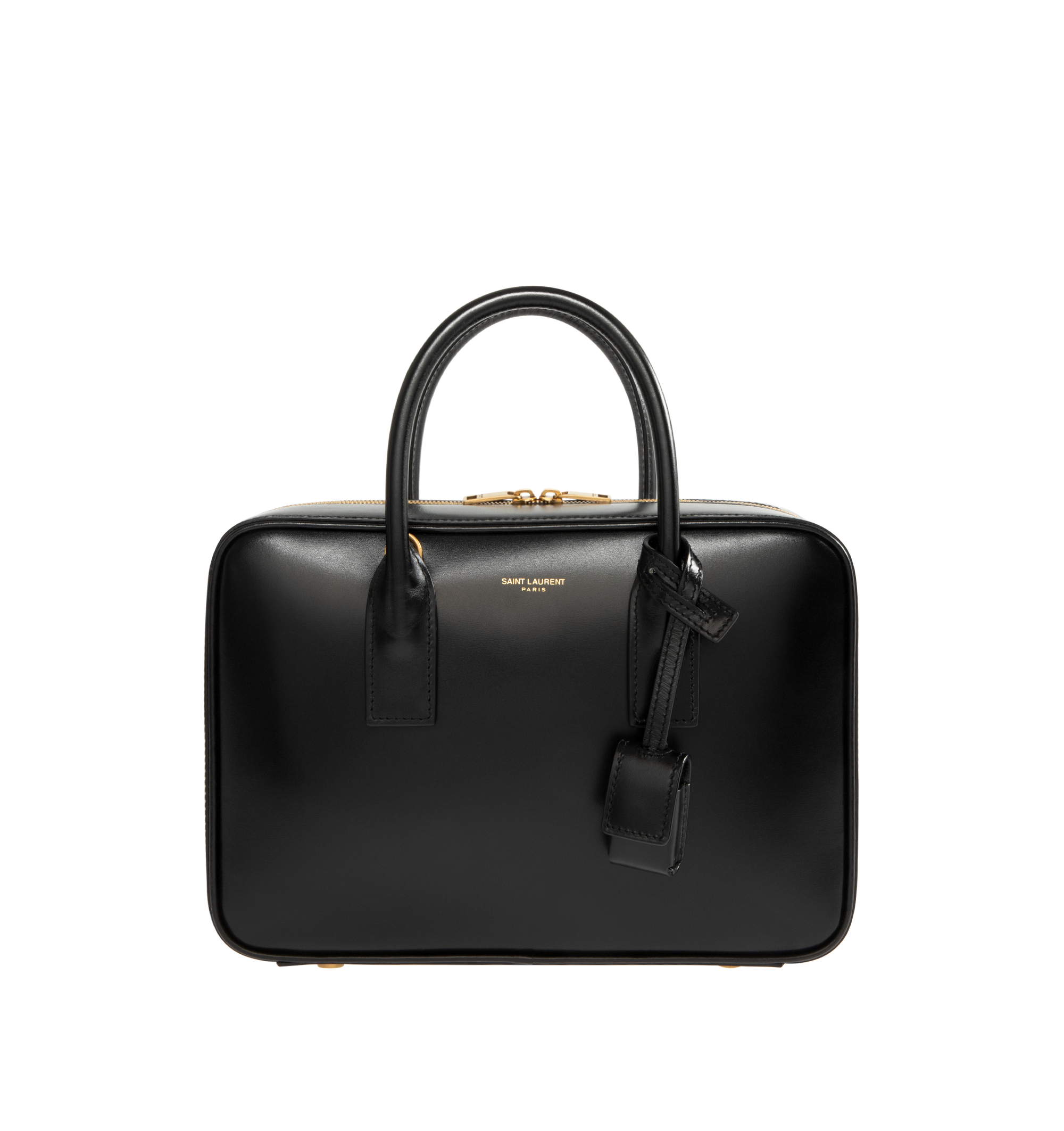 Saint laurent Bags оригінал | Швидка доставка Україна – боковий вид