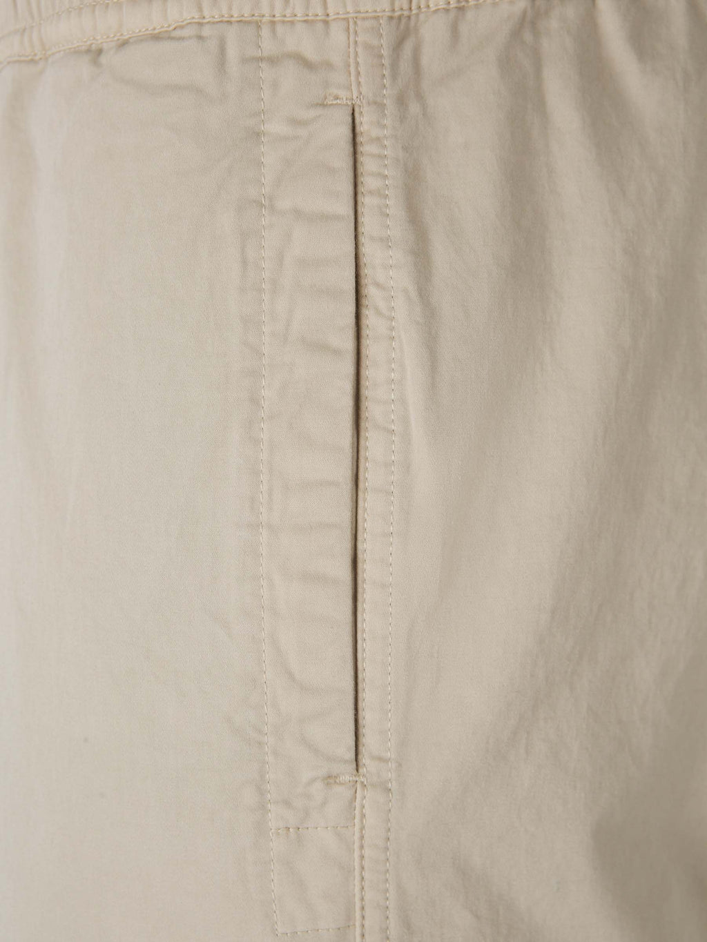Cotton Cargo Trousers Stone island оригінал – Купити в Україні – збільшений вид