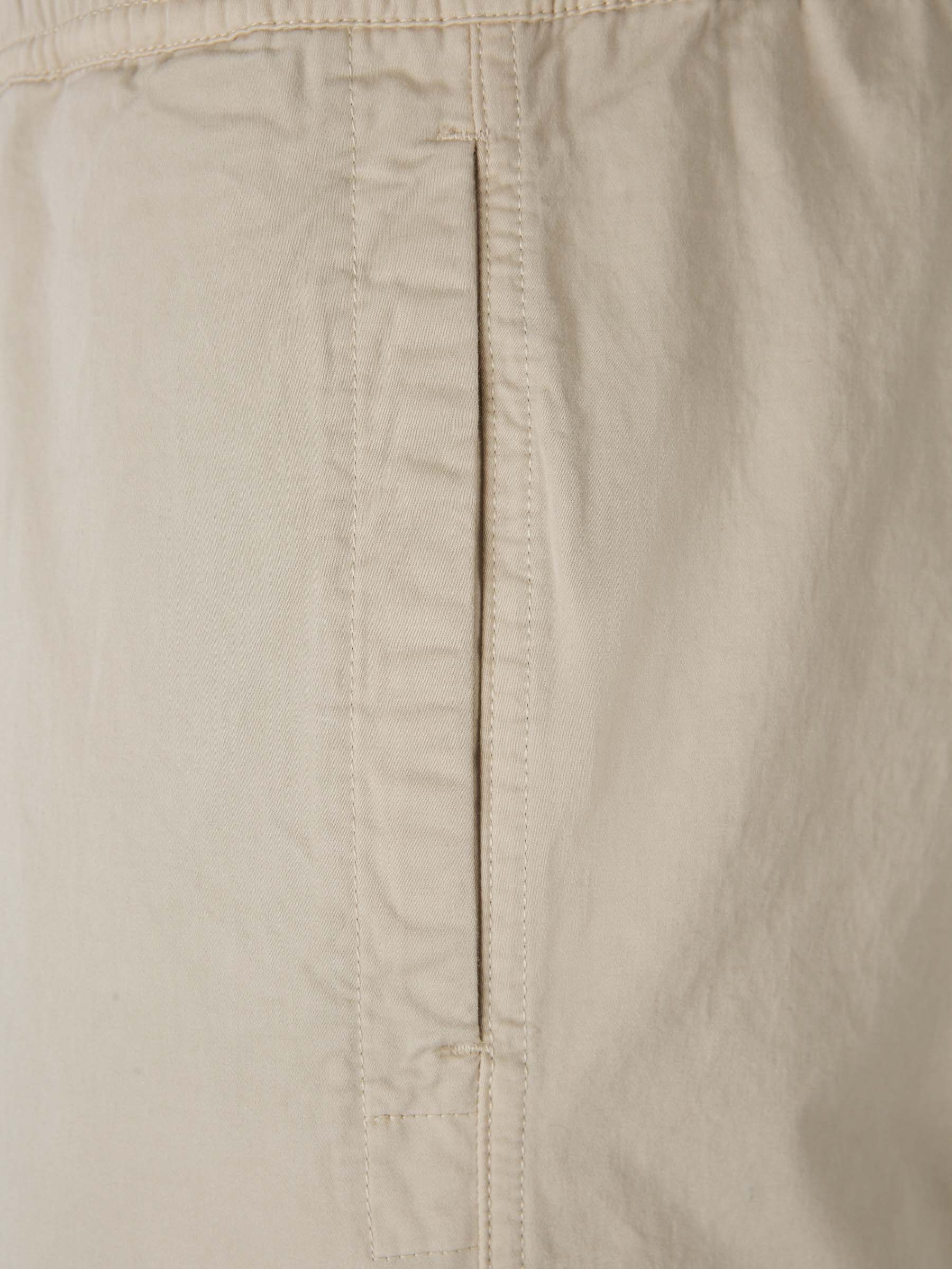 Cotton Cargo Trousers Stone island оригінал – Купити в Україні – збільшений вид