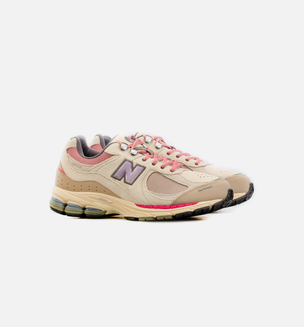 New balance Footwear оригінал | Швидка доставка Україна – вид ззаду