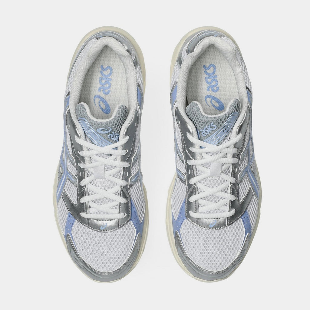 Gel 1130 Mens Running Shoes Asics оригінал – Купити в Україні – вид ззаду