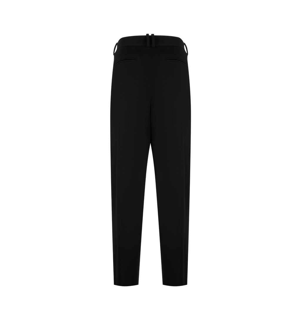 Richelle Pant The row оригінал – Купити в Україні – збільшений вид