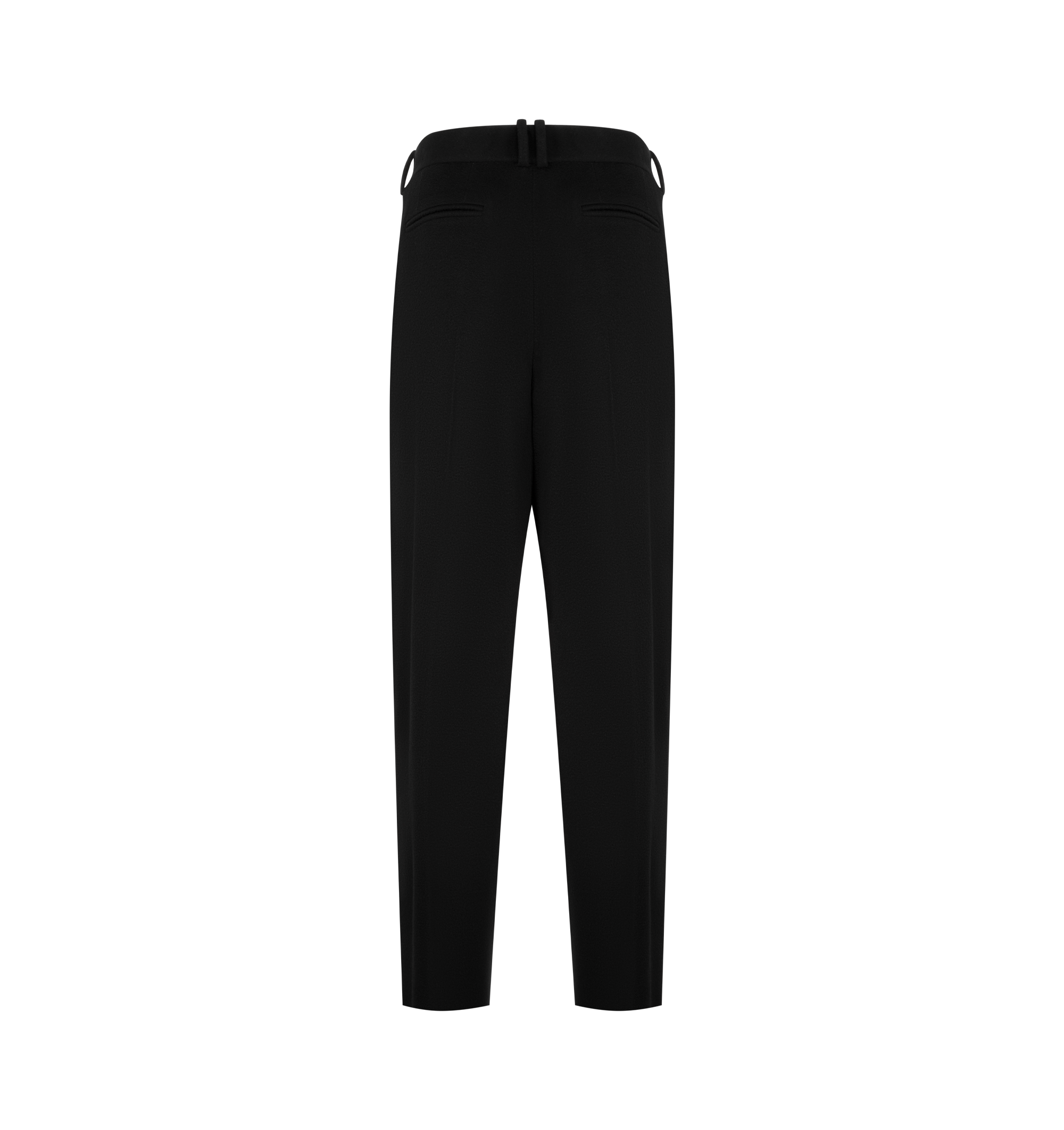 Richelle Pant The row оригінал – Купити в Україні – збільшений вид